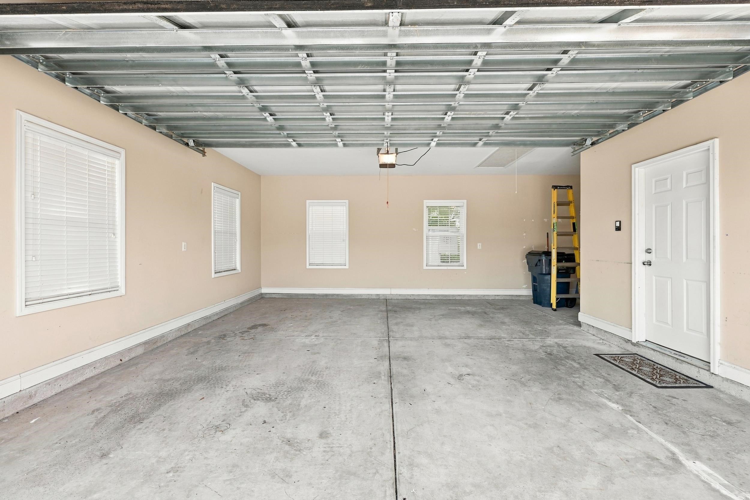 166 Preservation Dr. Property Photo 38