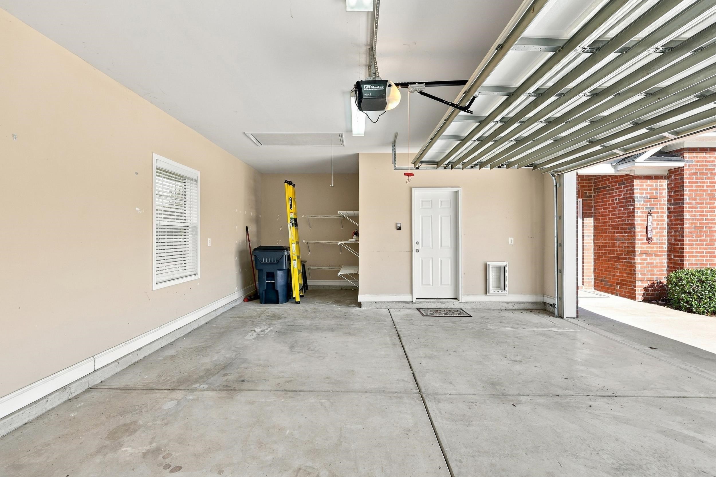 166 Preservation Dr. Property Photo 39