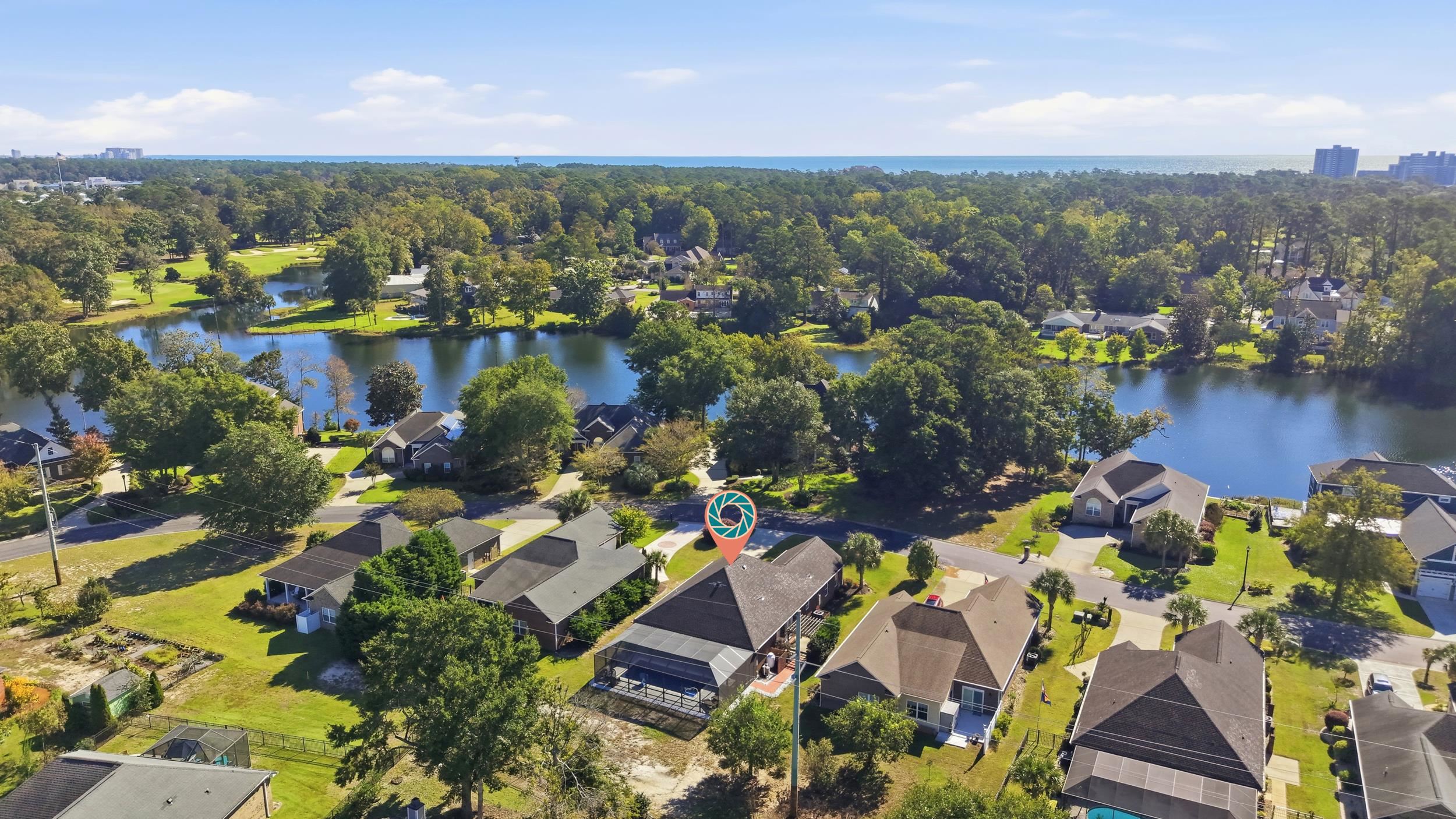 166 Preservation Dr. Property Photo 61