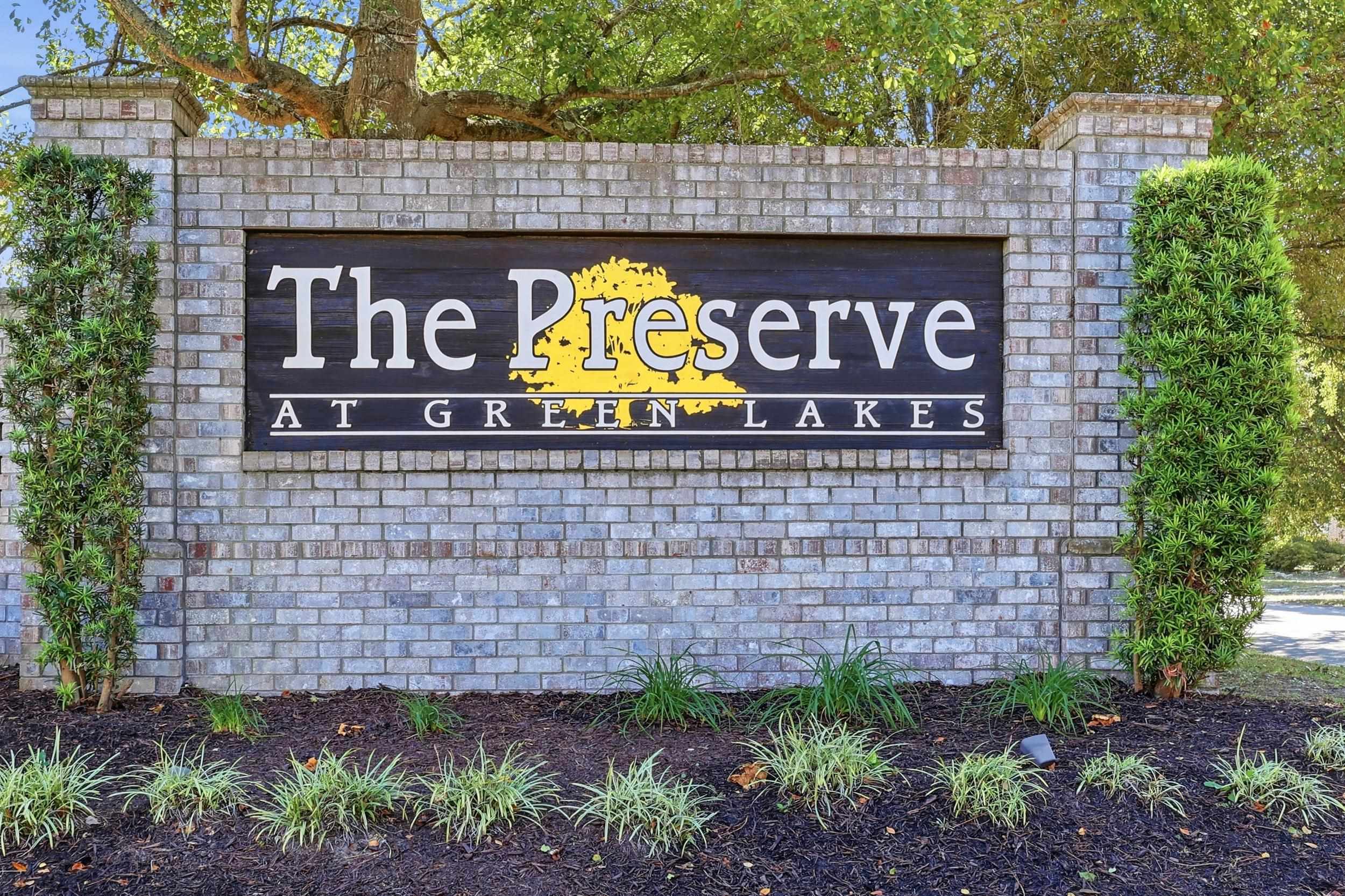 166 Preservation Dr. Property Photo 62
