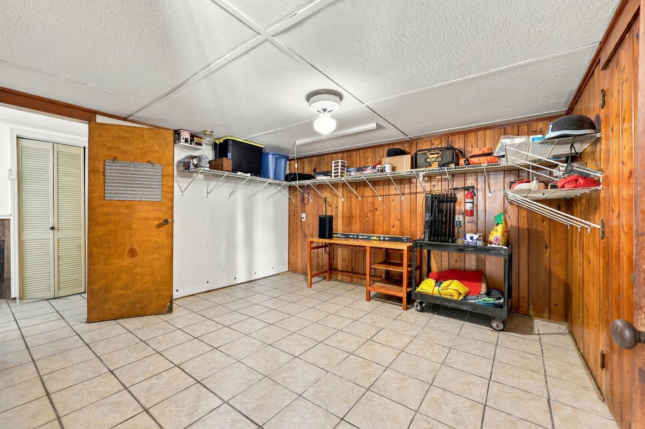 310 34th Ave. N Property Photo 35