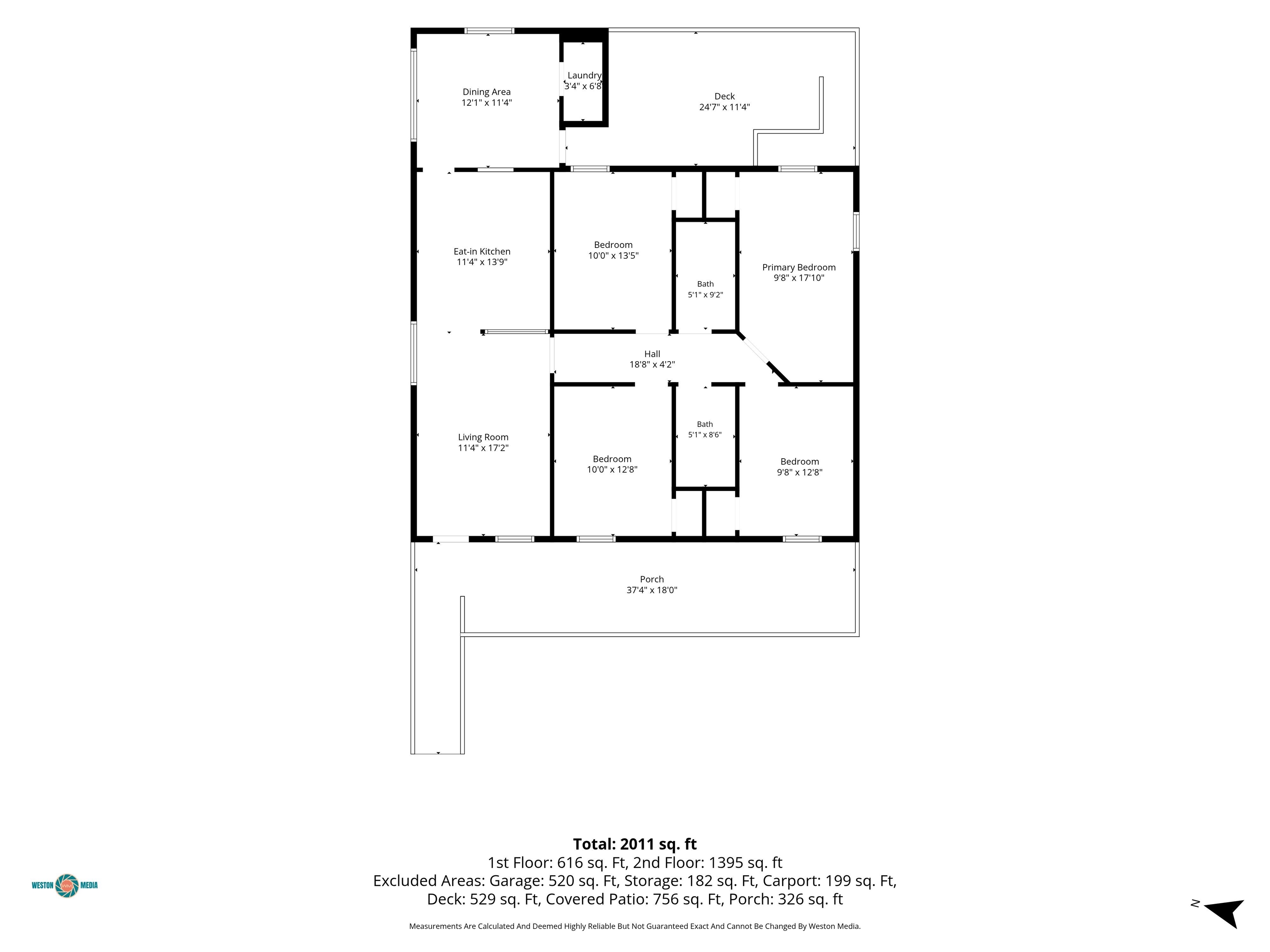 310 34th Ave. N Property Photo 49
