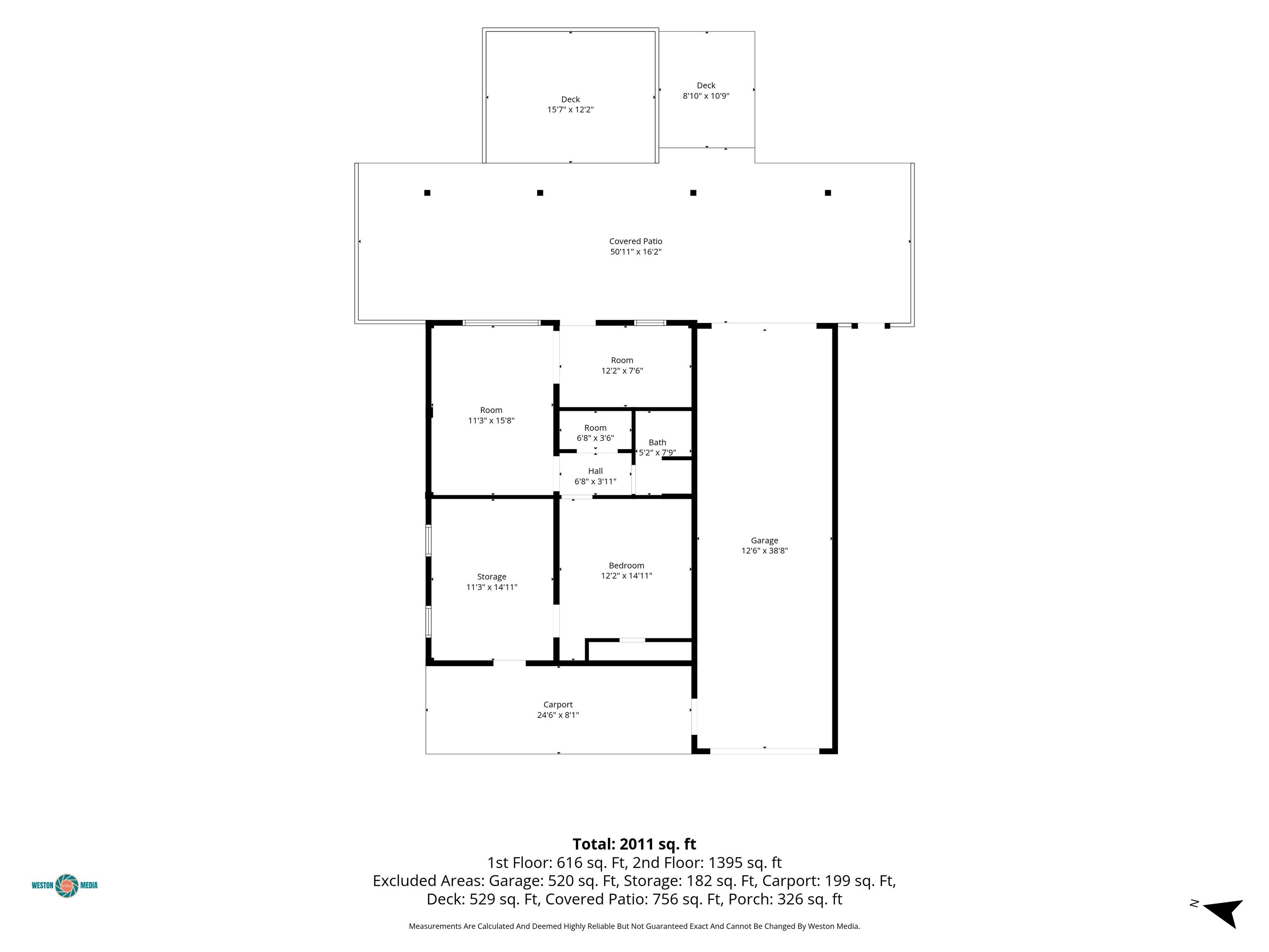 310 34th Ave. N Property Photo 50