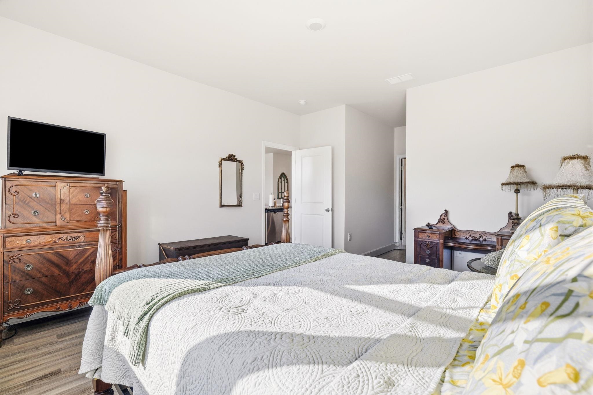 2820 Riverboat Way Property Photo 20