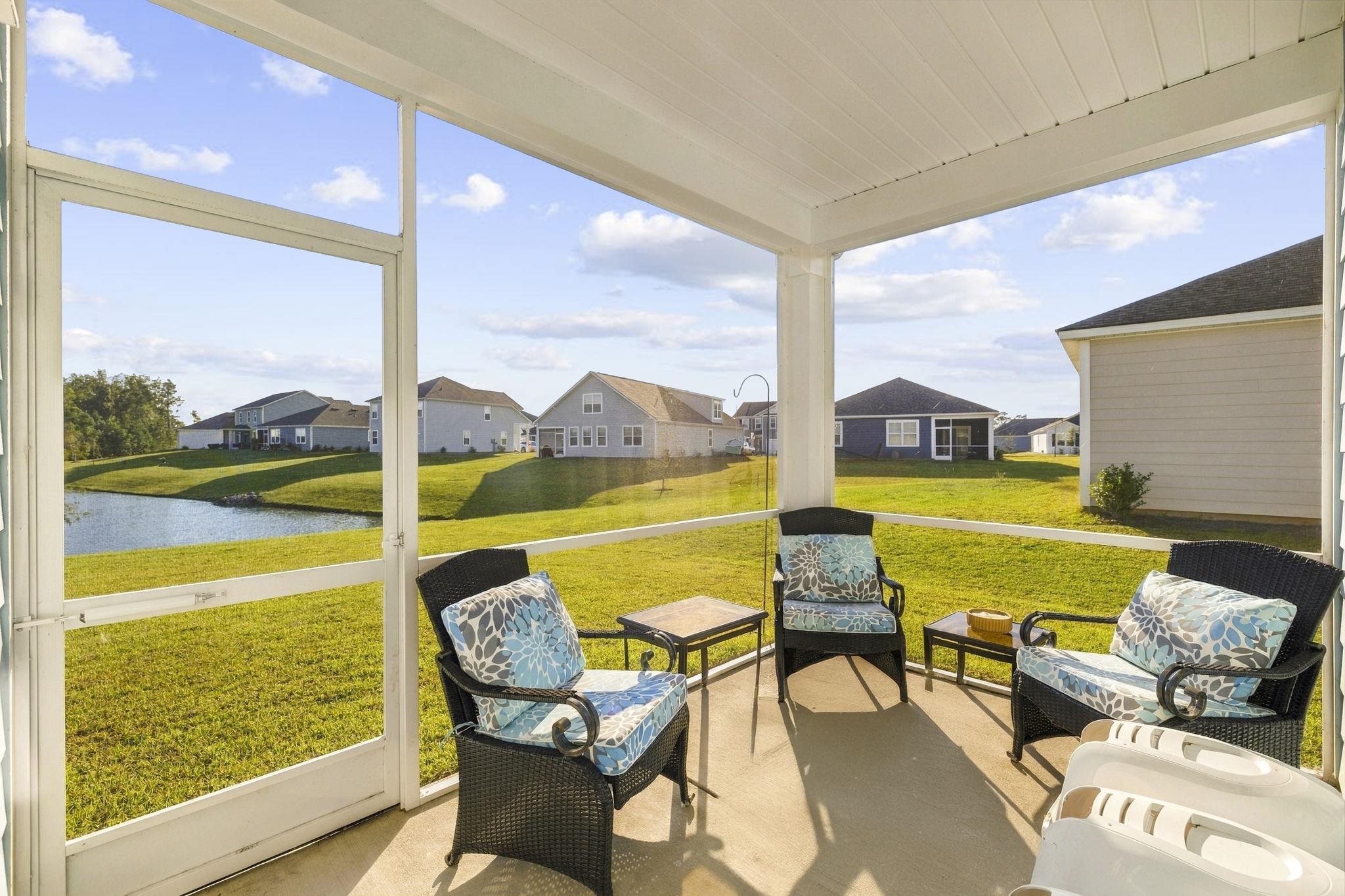 2820 Riverboat Way Property Photo 24