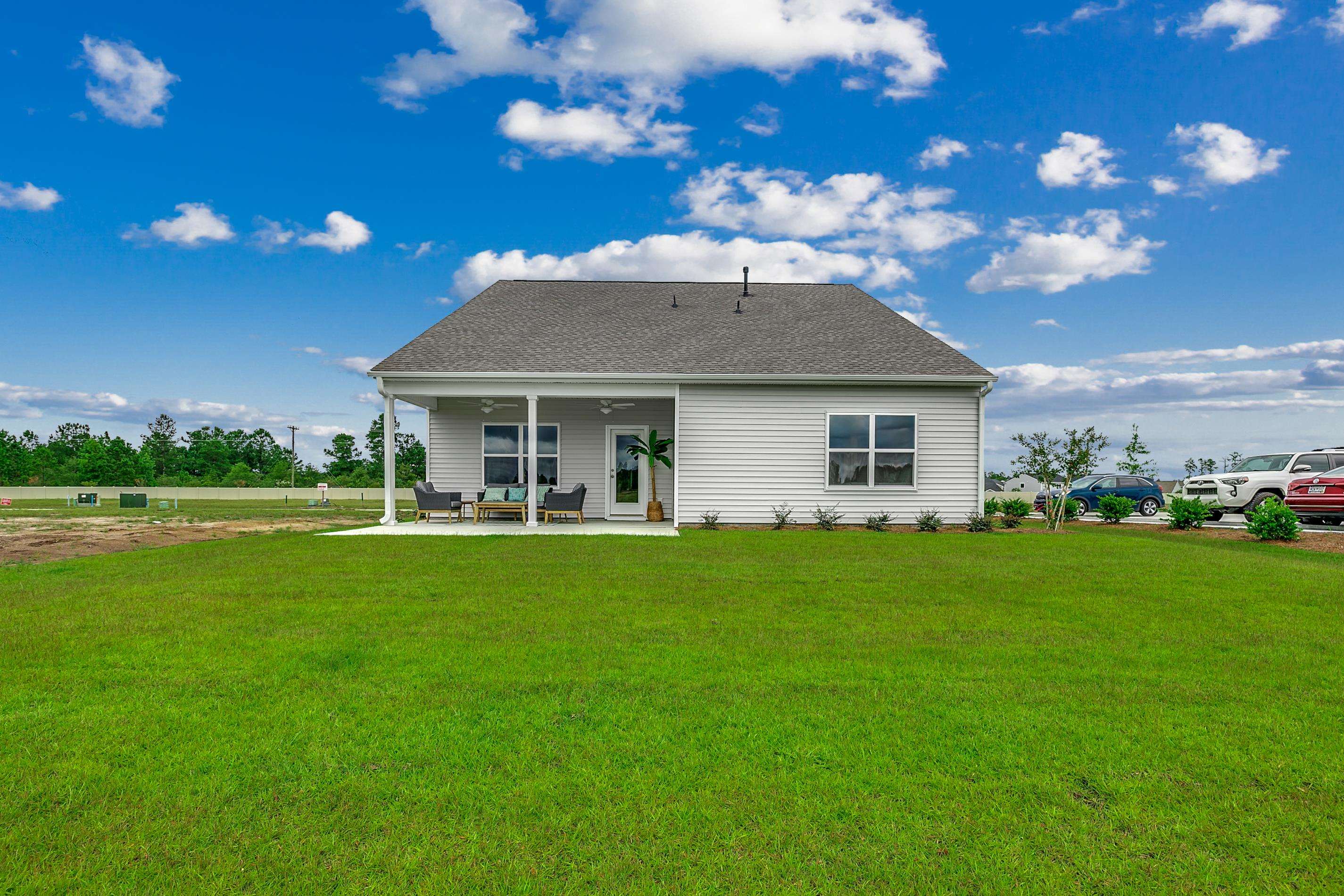 181 Bolsin Ct Property Photo 2