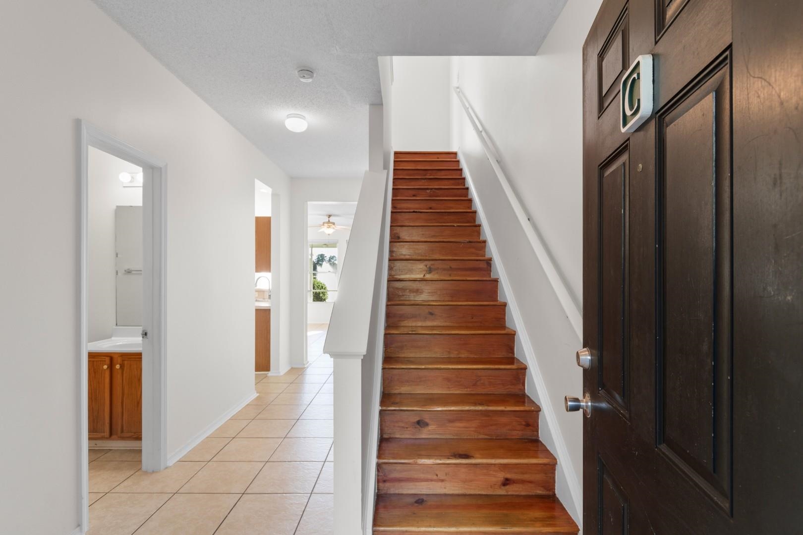 308 Kiskadee Loop Property Photo 4