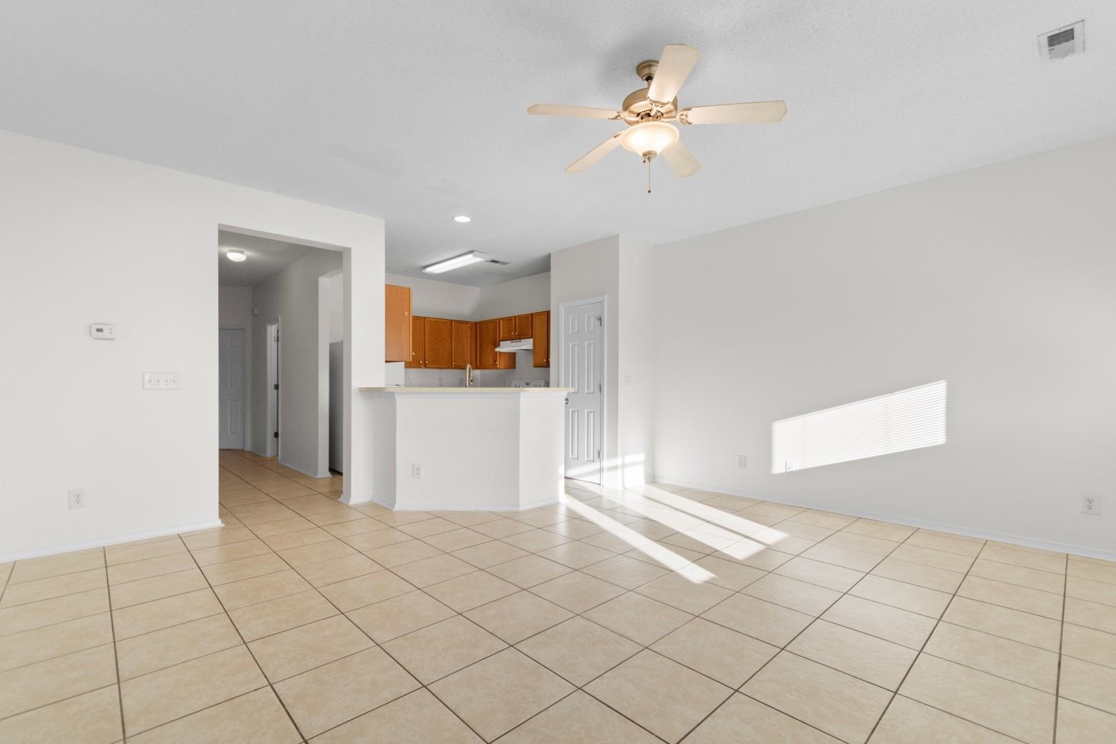 308 Kiskadee Loop Property Photo 10