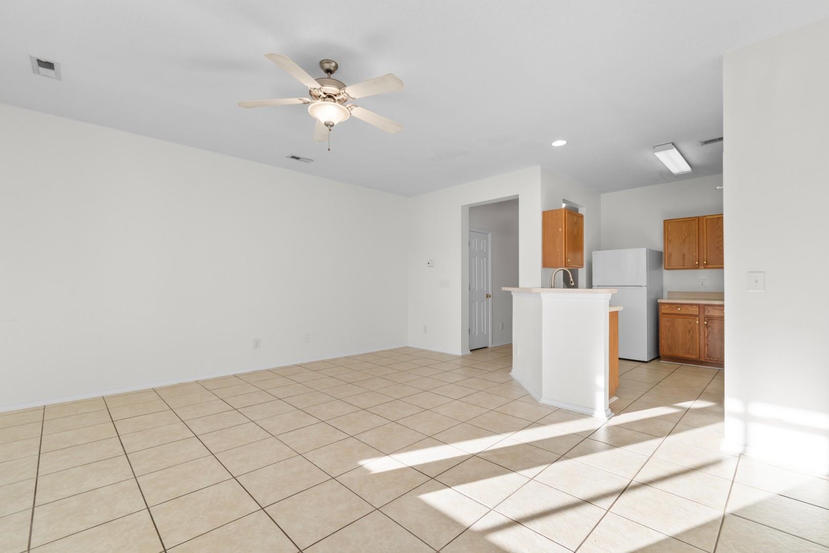 308 Kiskadee Loop Property Photo 11