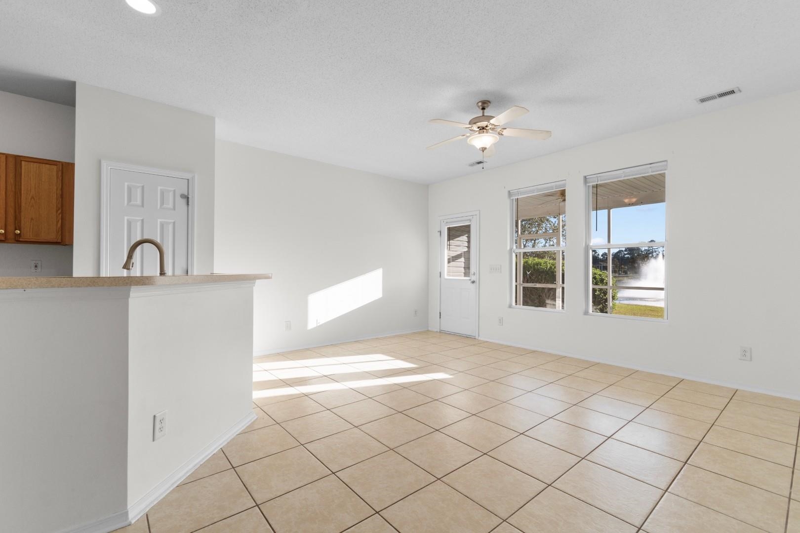 308 Kiskadee Loop Property Photo 13