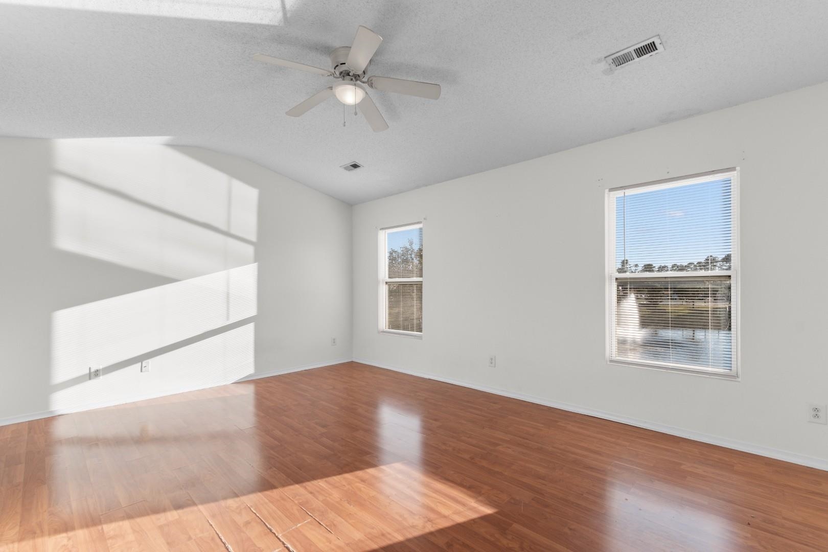 308 Kiskadee Loop Property Photo 14