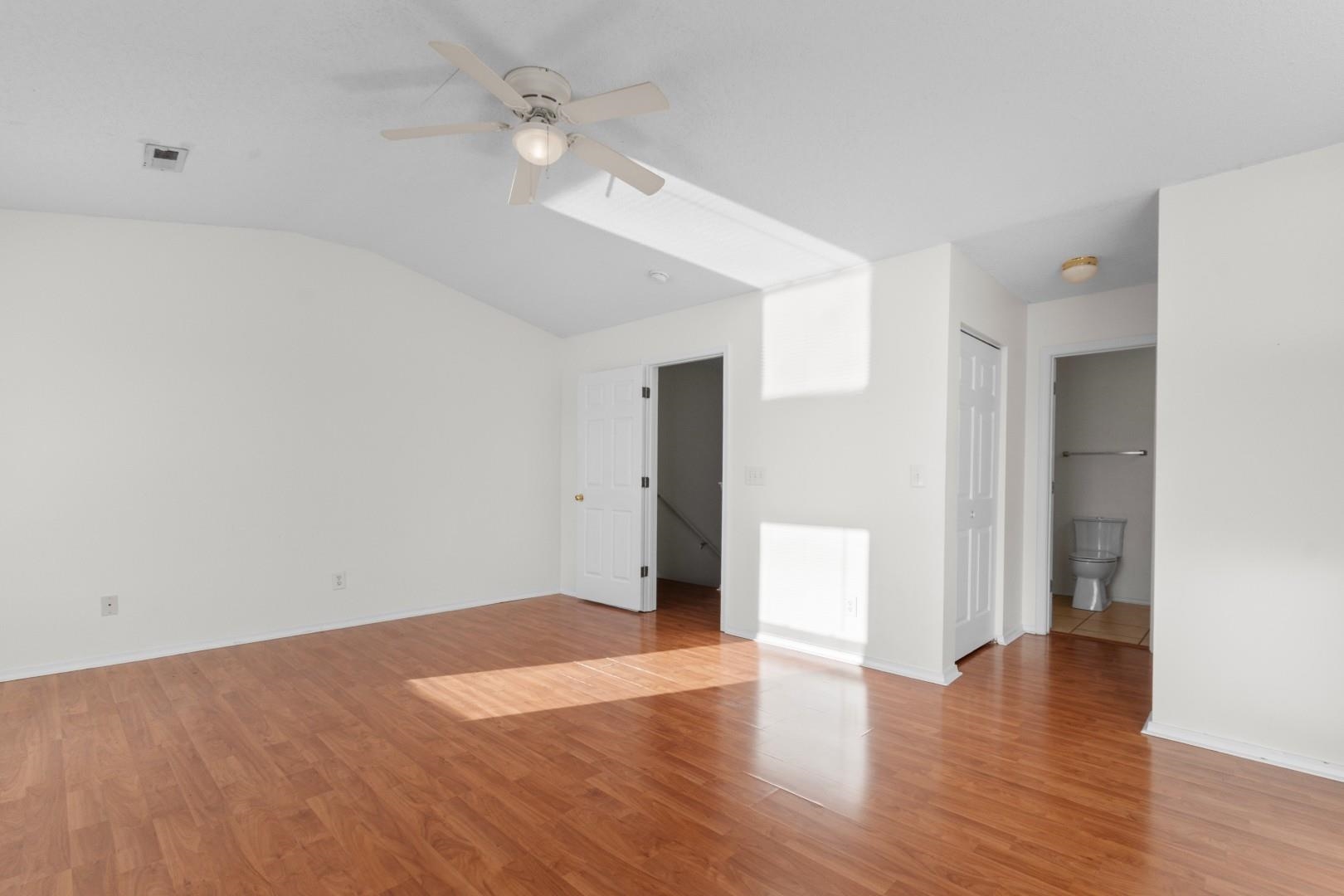 308 Kiskadee Loop Property Photo 15
