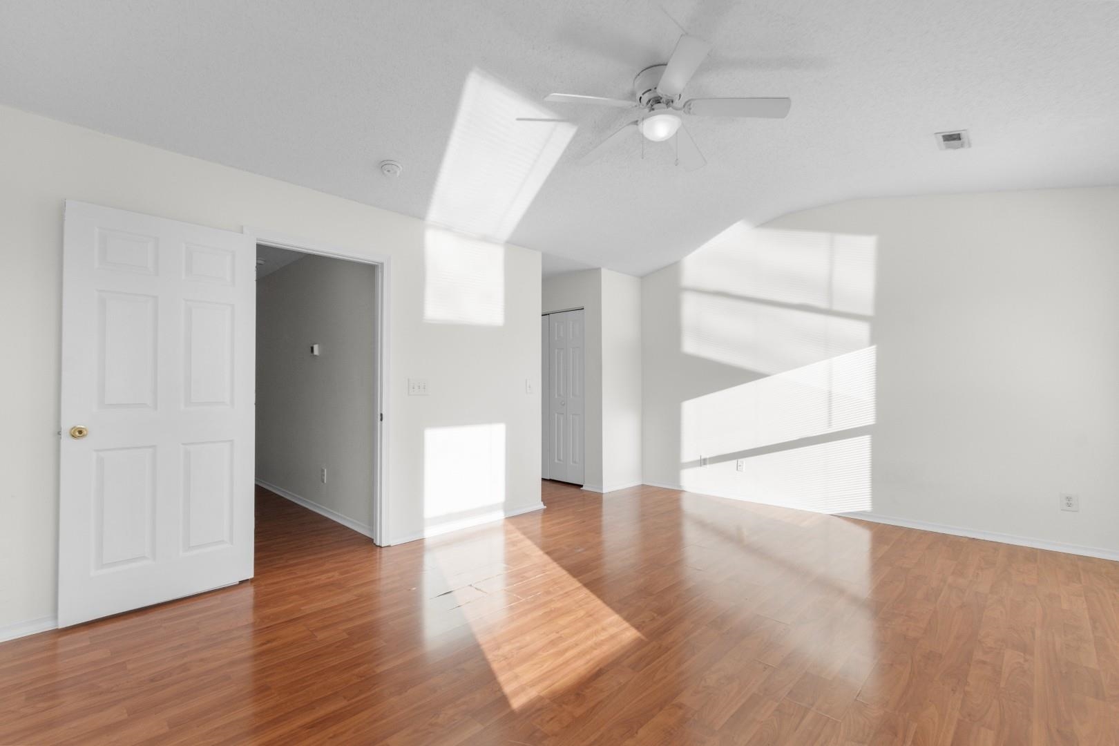 308 Kiskadee Loop Property Photo 16