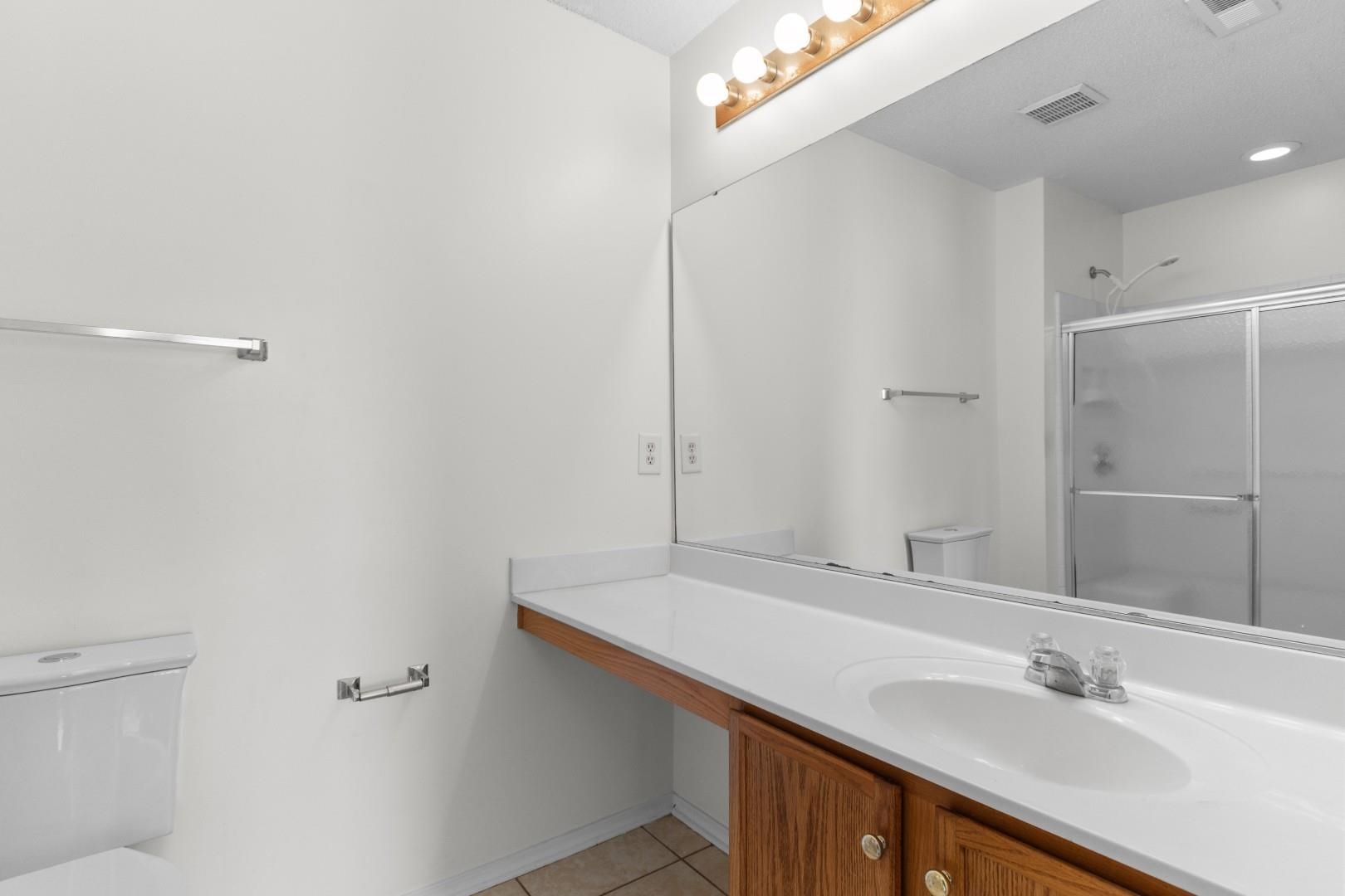 308 Kiskadee Loop Property Photo 17