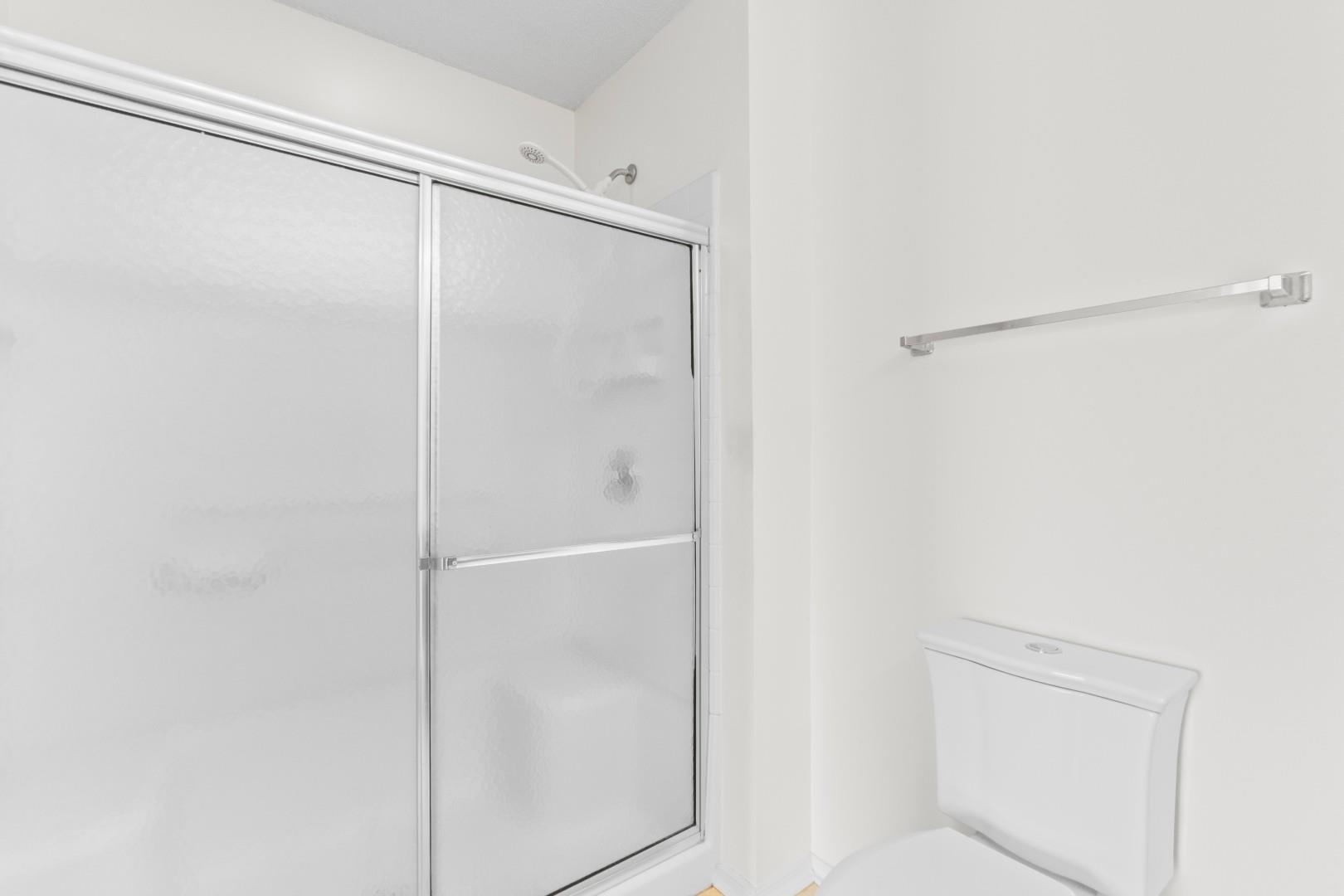 308 Kiskadee Loop Property Photo 18