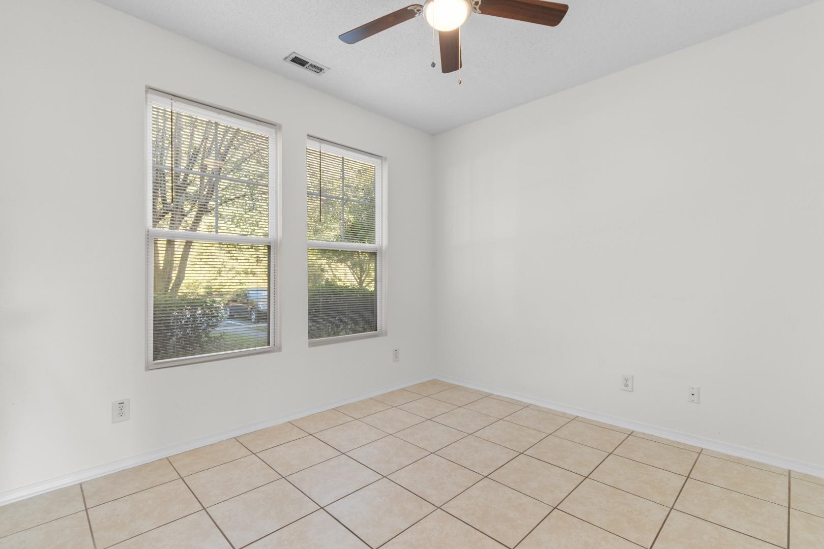 308 Kiskadee Loop Property Photo 19