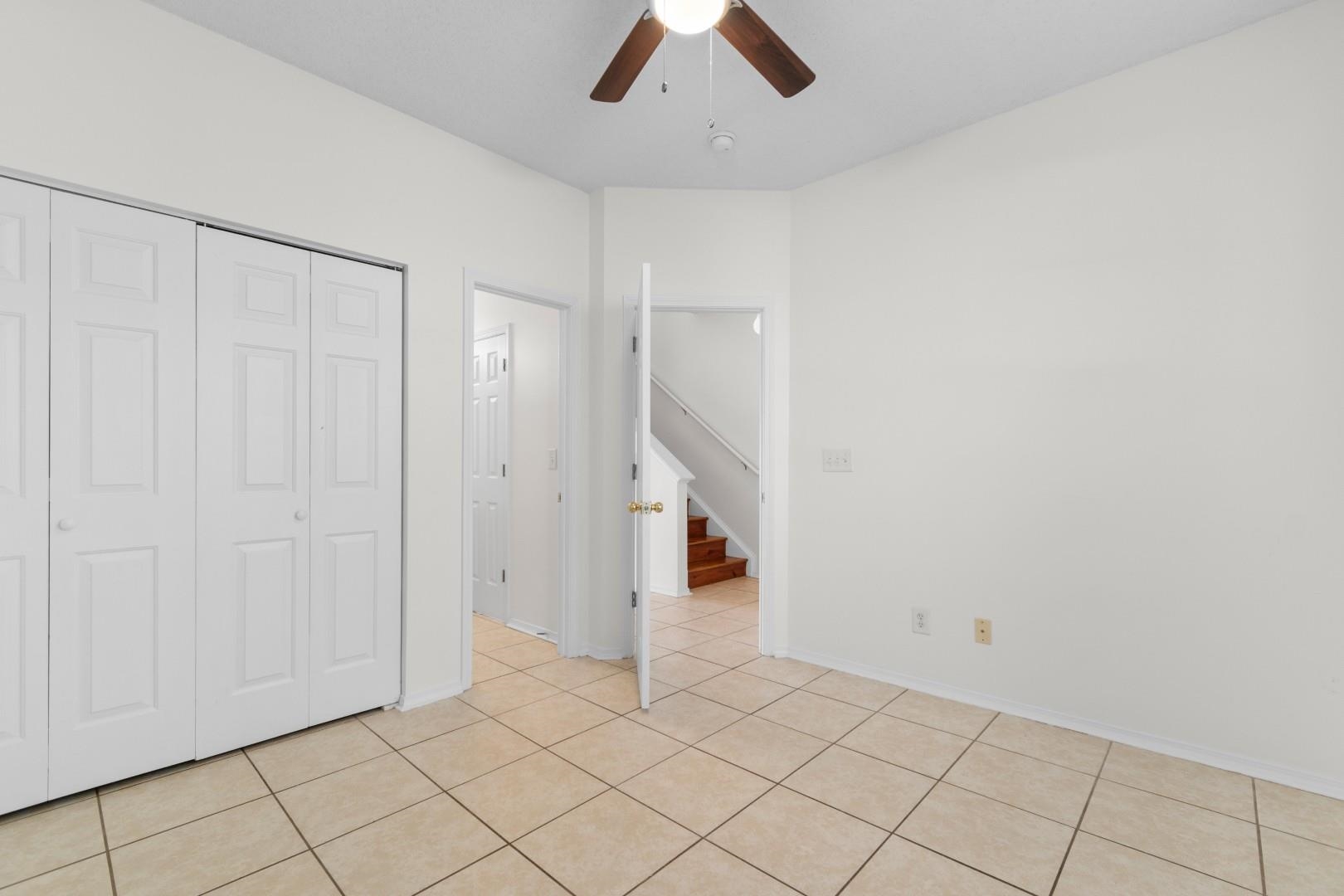 308 Kiskadee Loop Property Photo 20