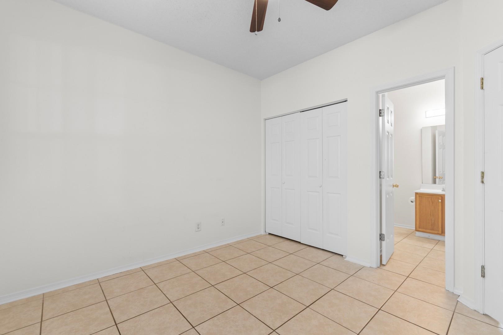 308 Kiskadee Loop Property Photo 21