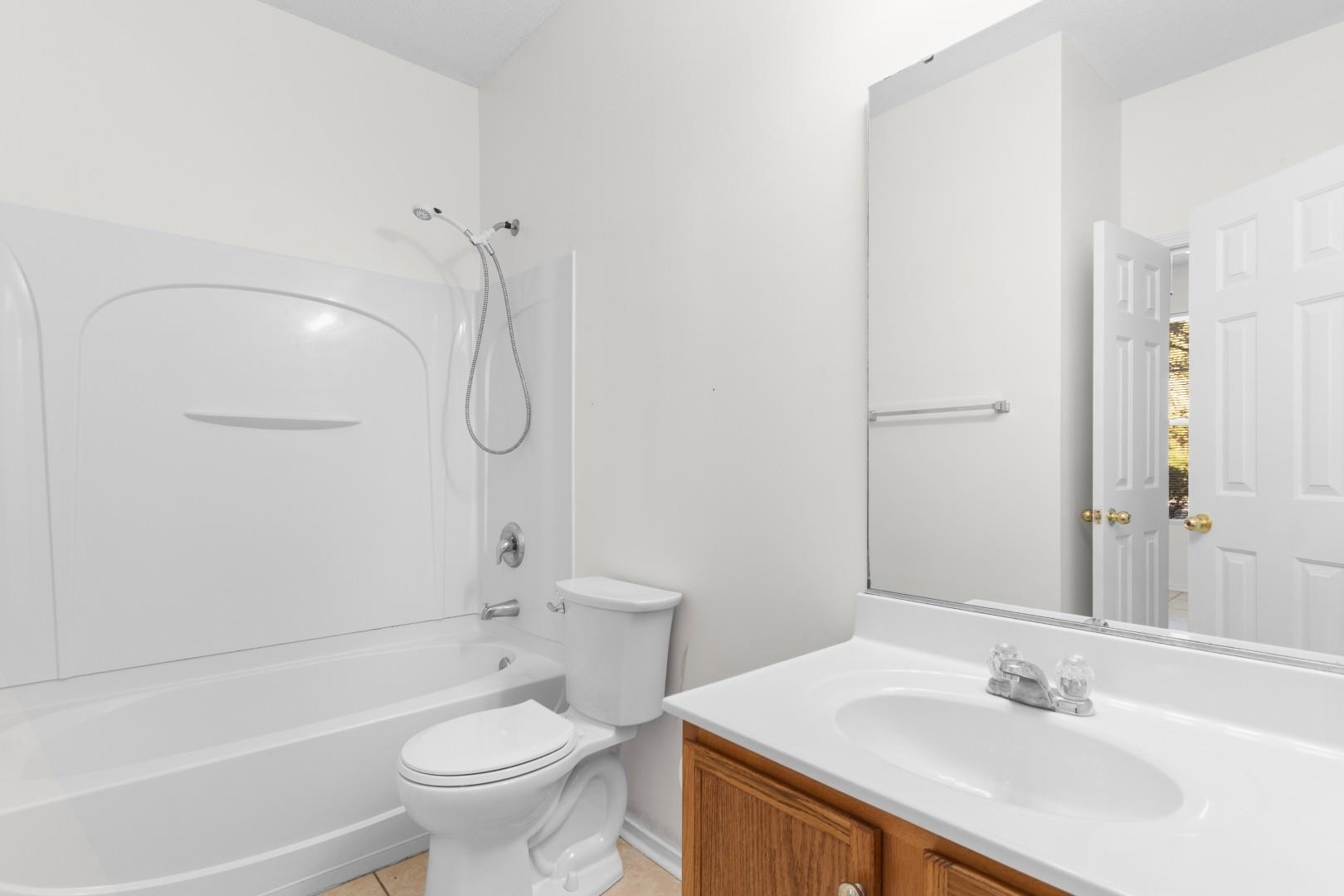 308 Kiskadee Loop Property Photo 22