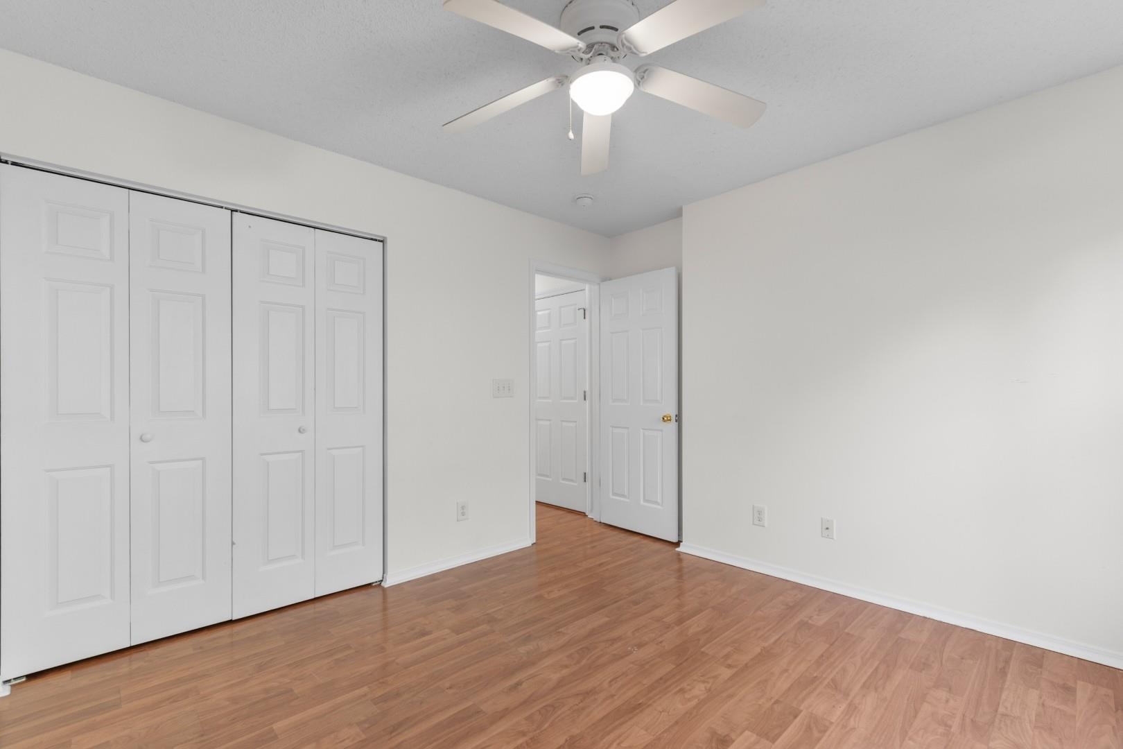 308 Kiskadee Loop Property Photo 24