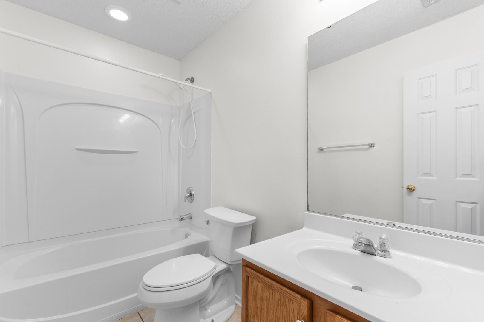 308 Kiskadee Loop Property Photo 25
