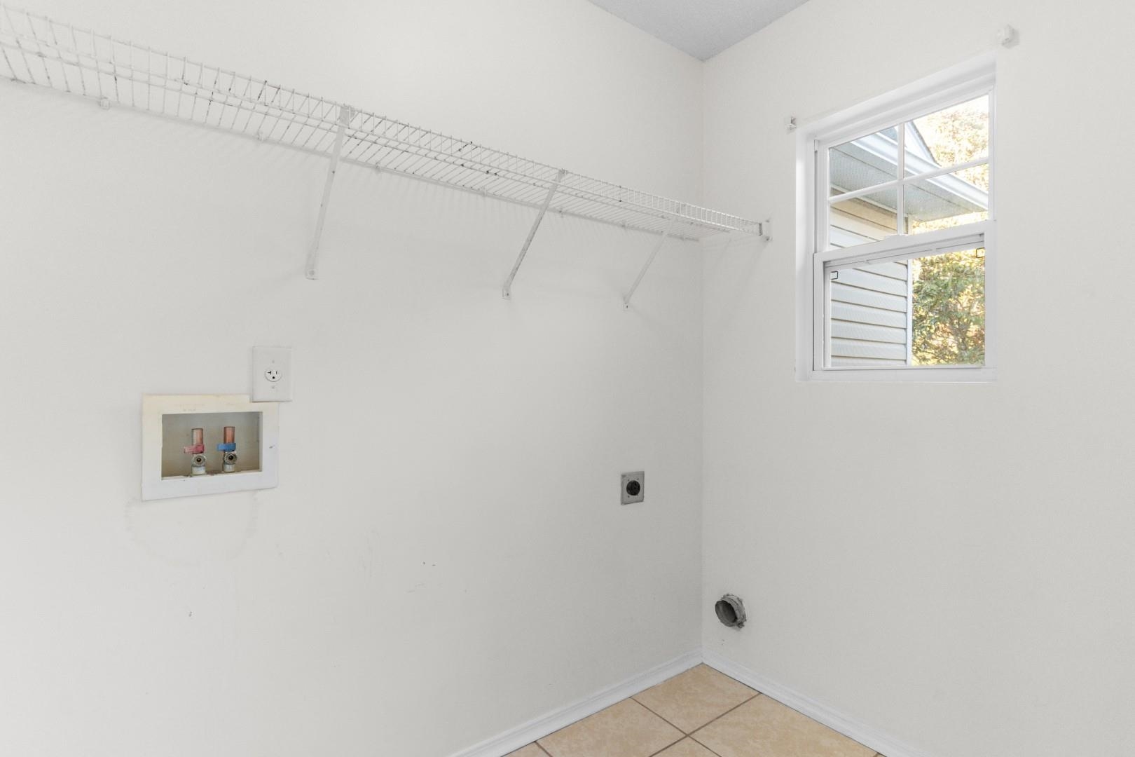 308 Kiskadee Loop Property Photo 26