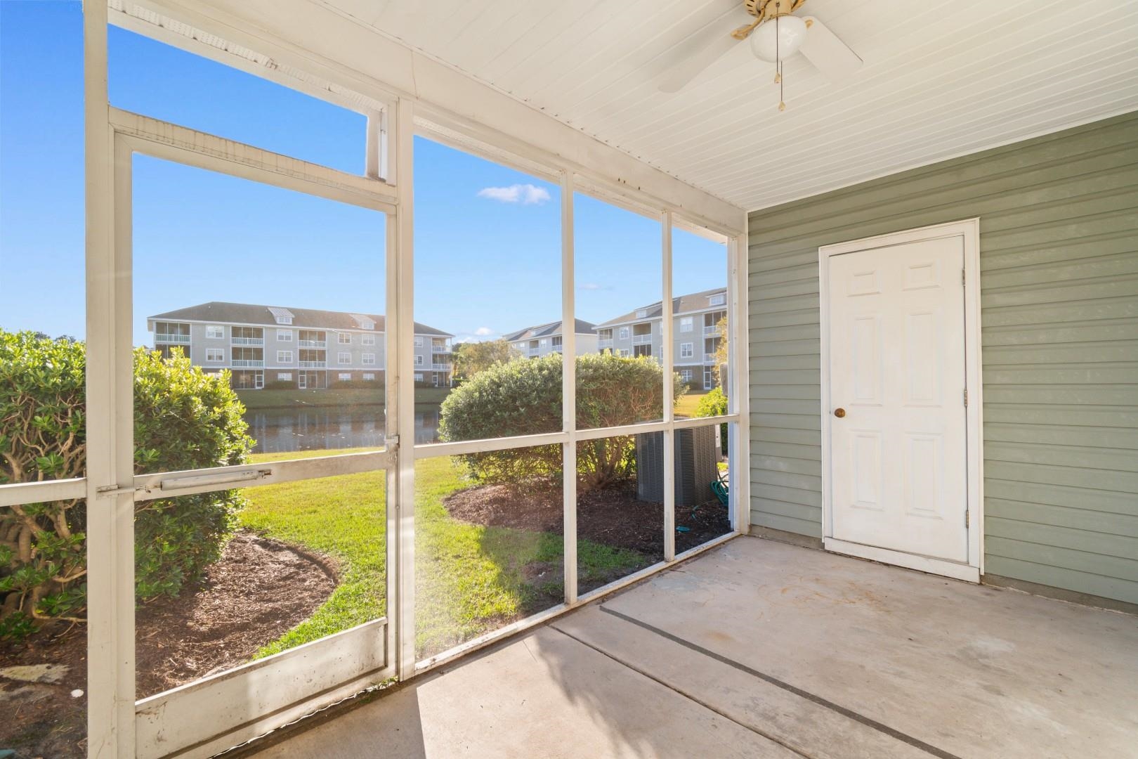 308 Kiskadee Loop Property Photo 27