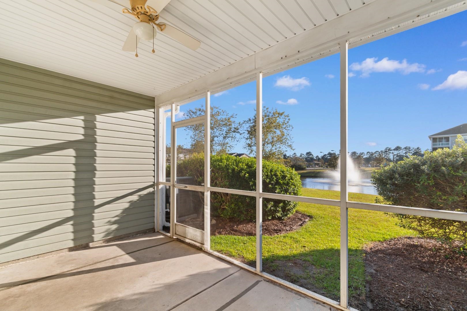 308 Kiskadee Loop Property Photo 28