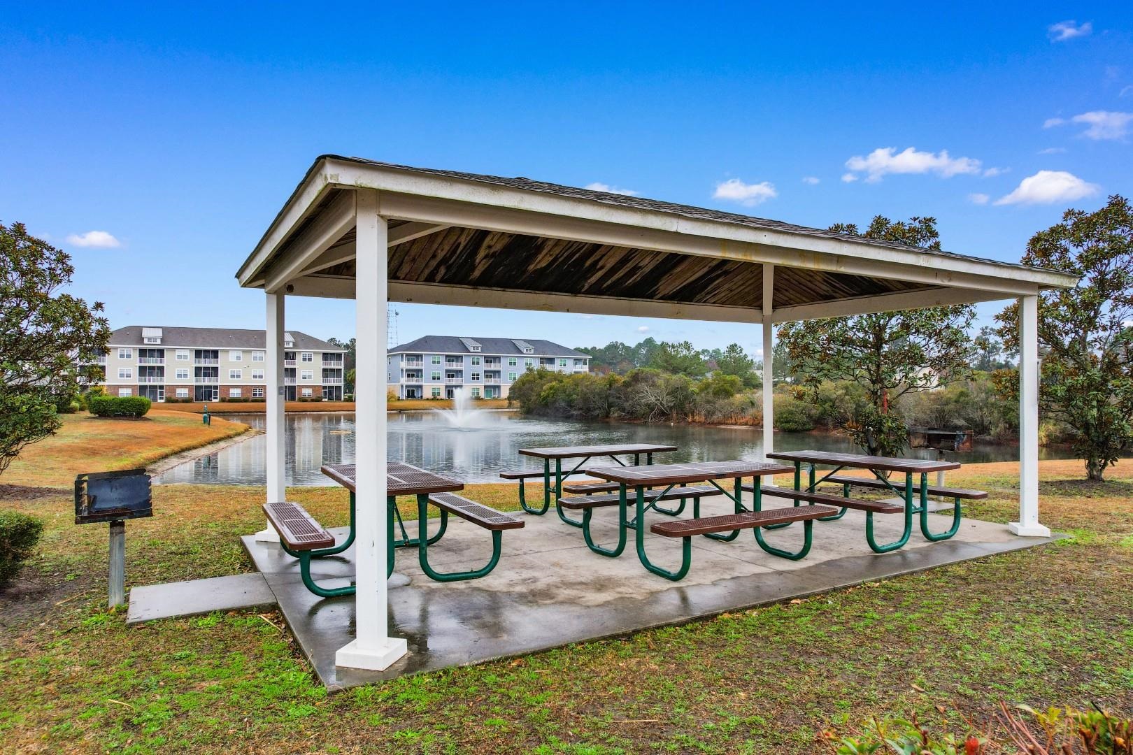 308 Kiskadee Loop Property Photo 41