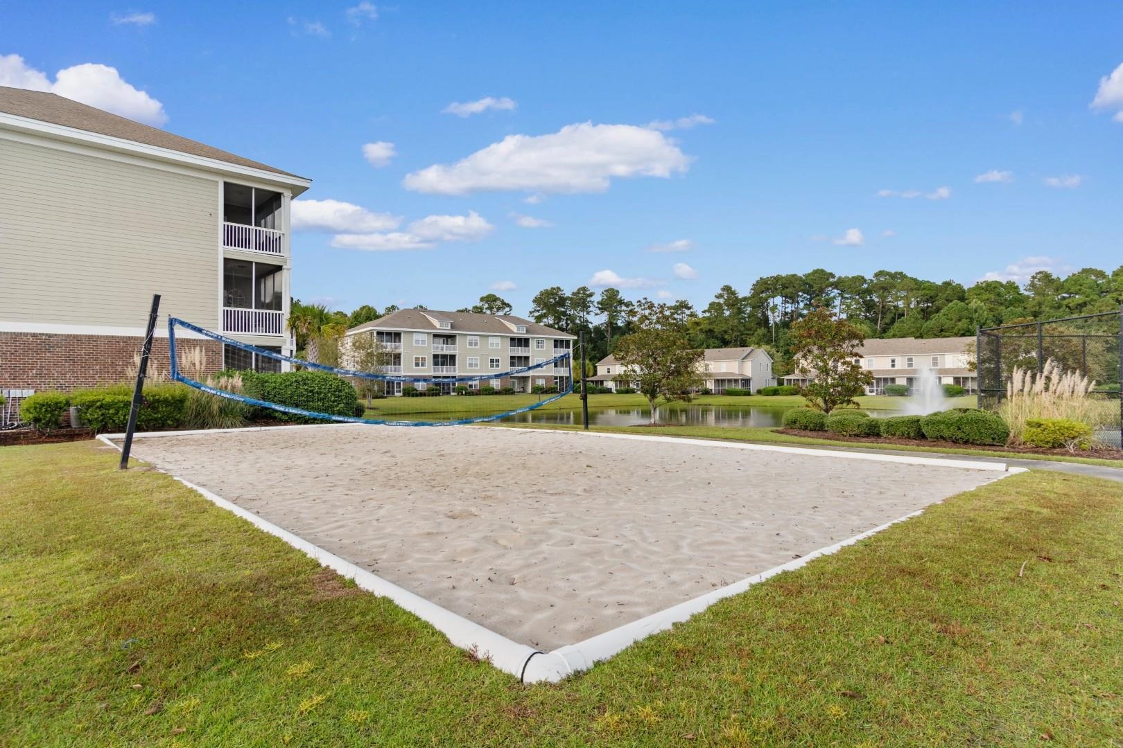 308 Kiskadee Loop Property Photo 42