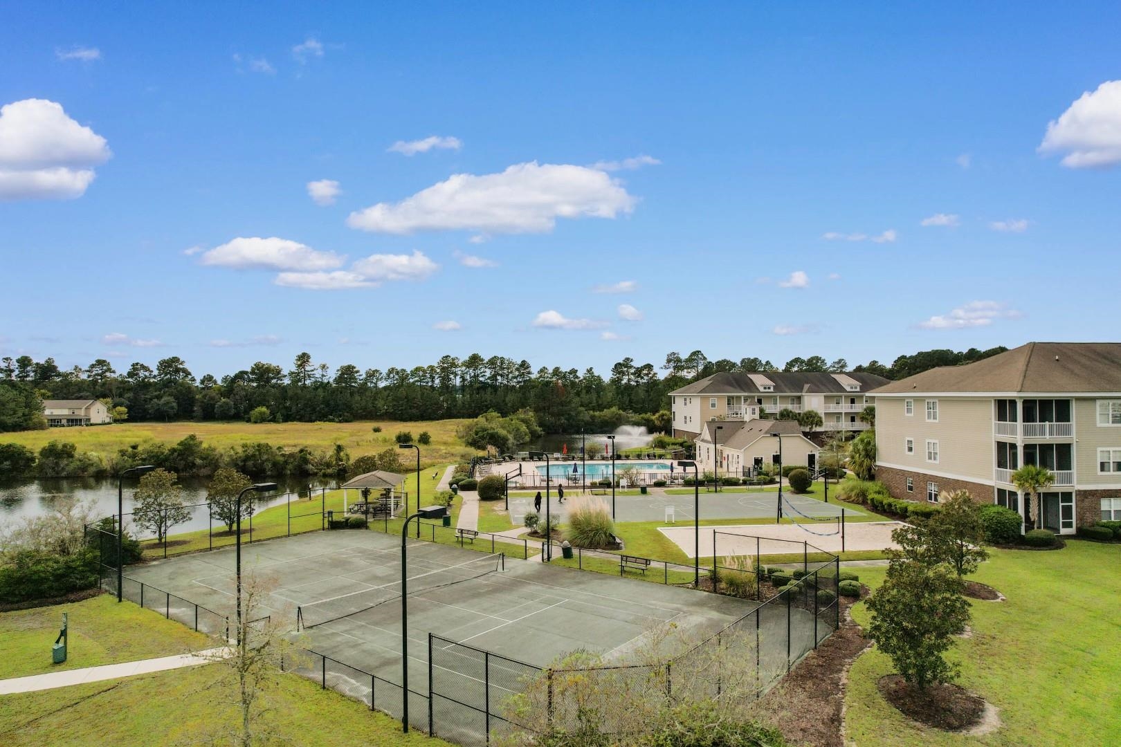 308 Kiskadee Loop Property Photo 43