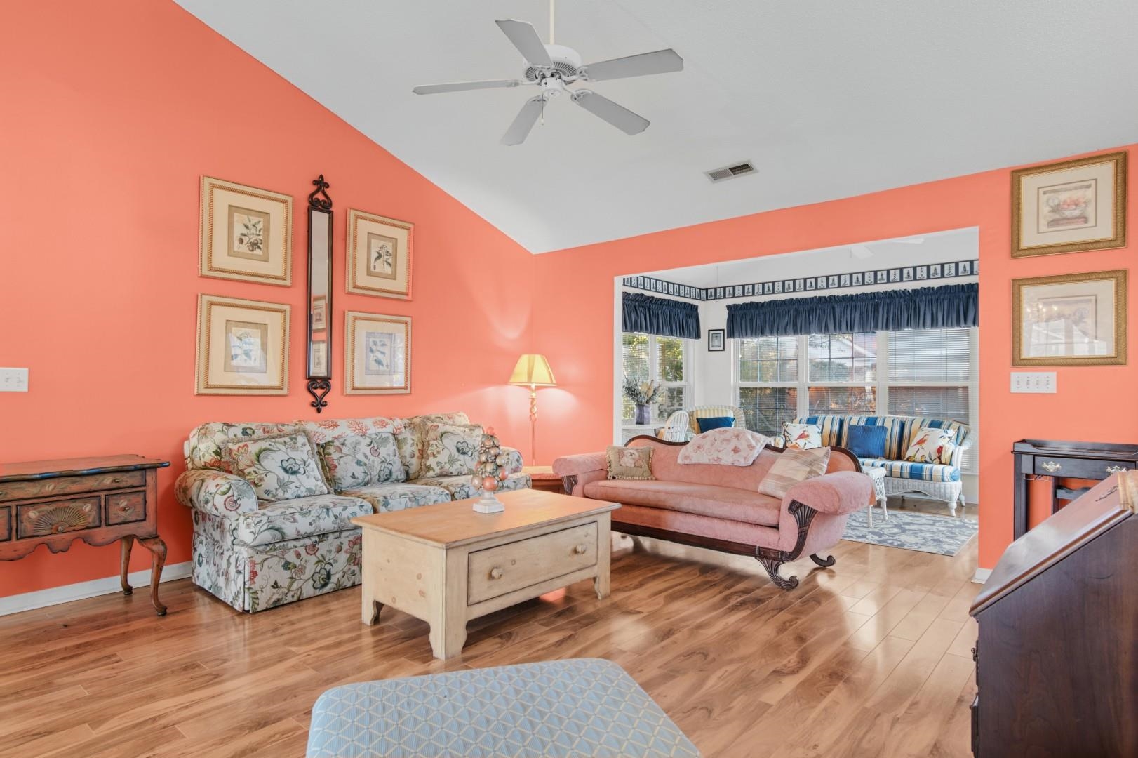 1503 Hallborough Dr. Property Photo 11