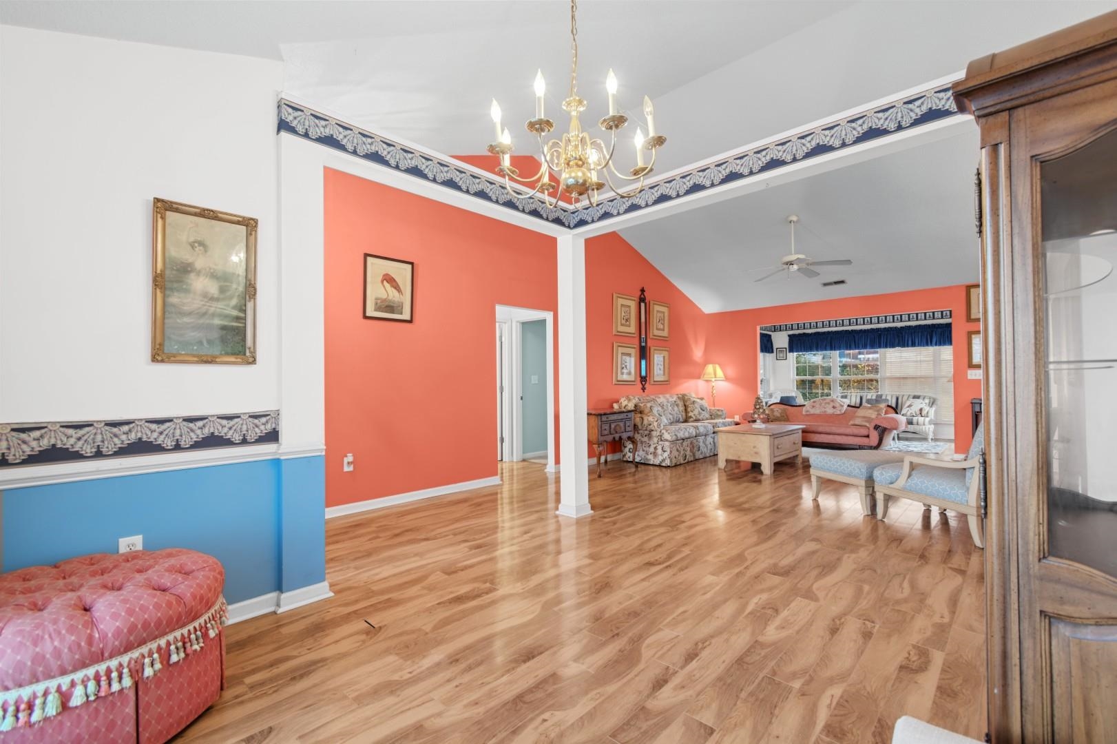 1503 Hallborough Dr. Property Photo 15