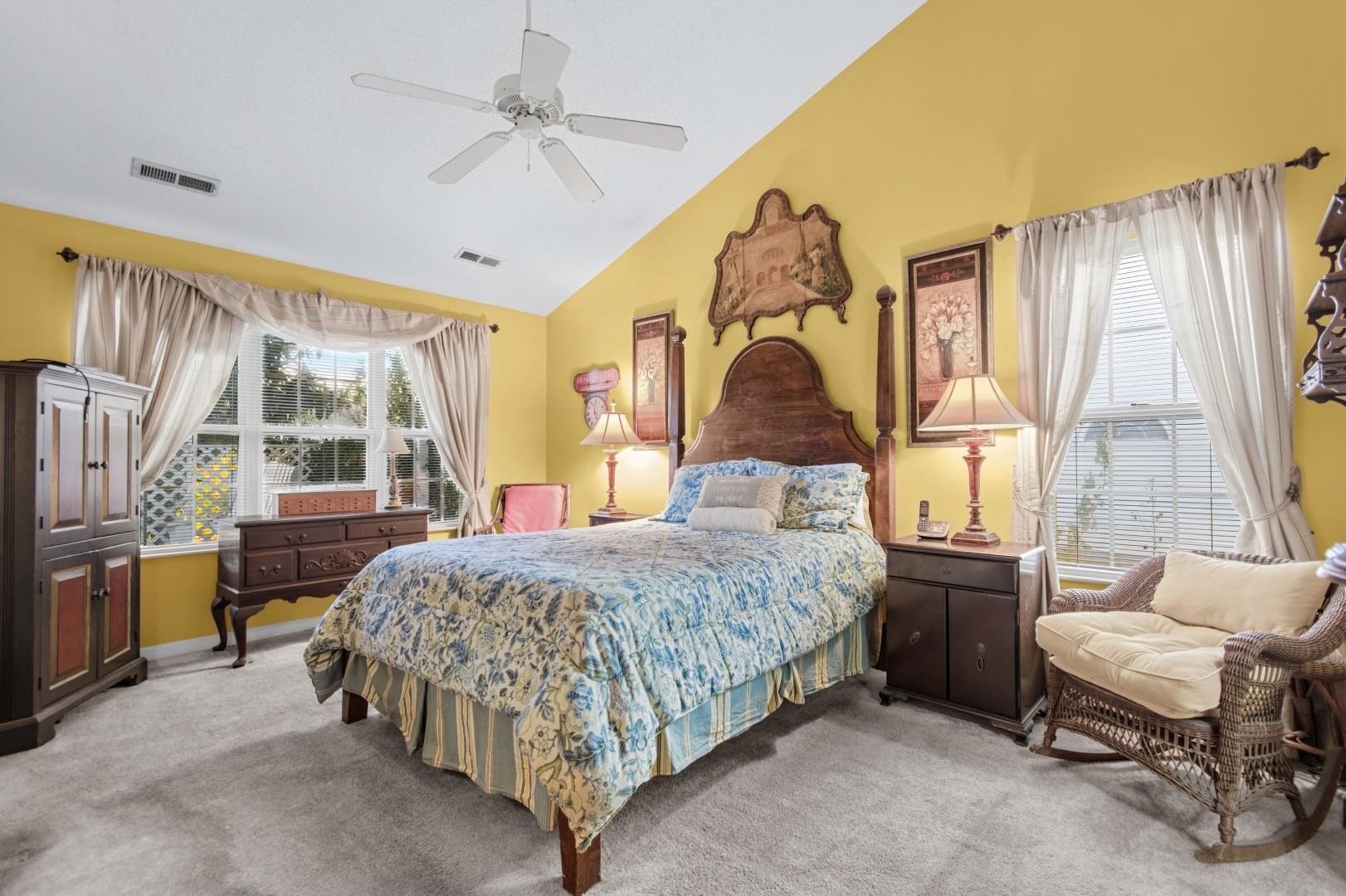 1503 Hallborough Dr. Property Photo 16