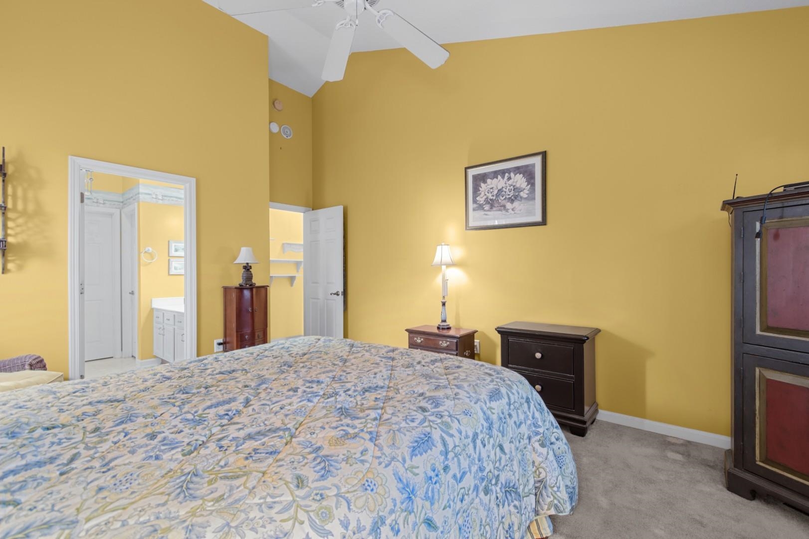 1503 Hallborough Dr. Property Photo 17