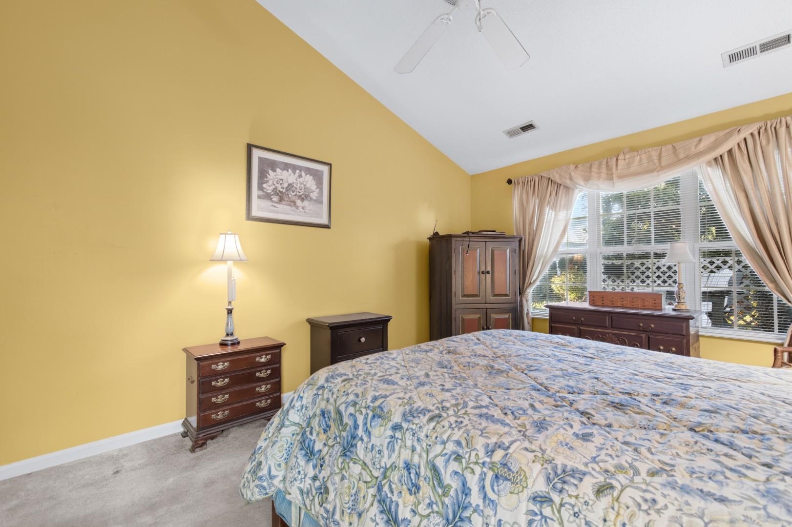 1503 Hallborough Dr. Property Photo 18
