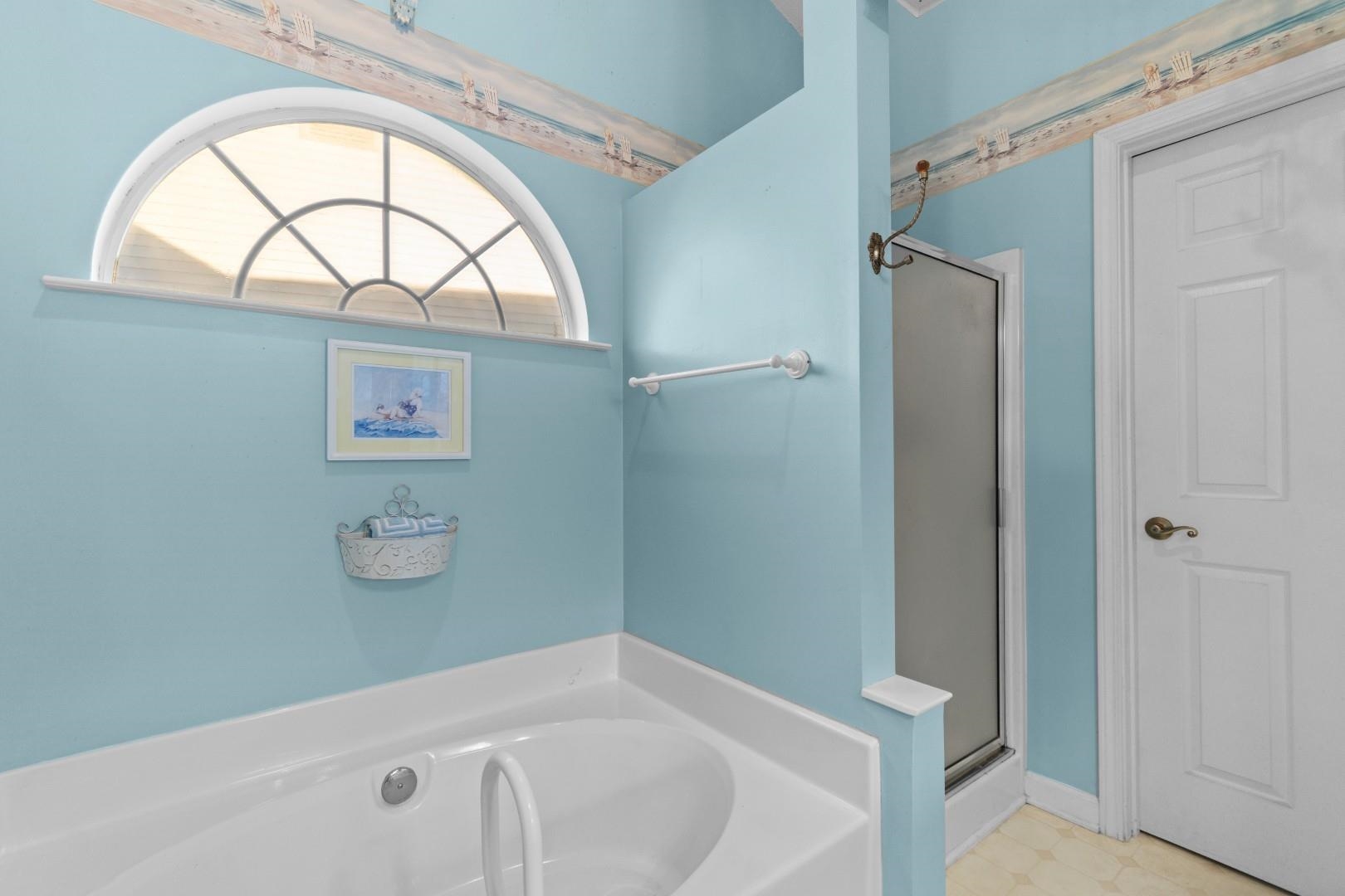 1503 Hallborough Dr. Property Photo 20