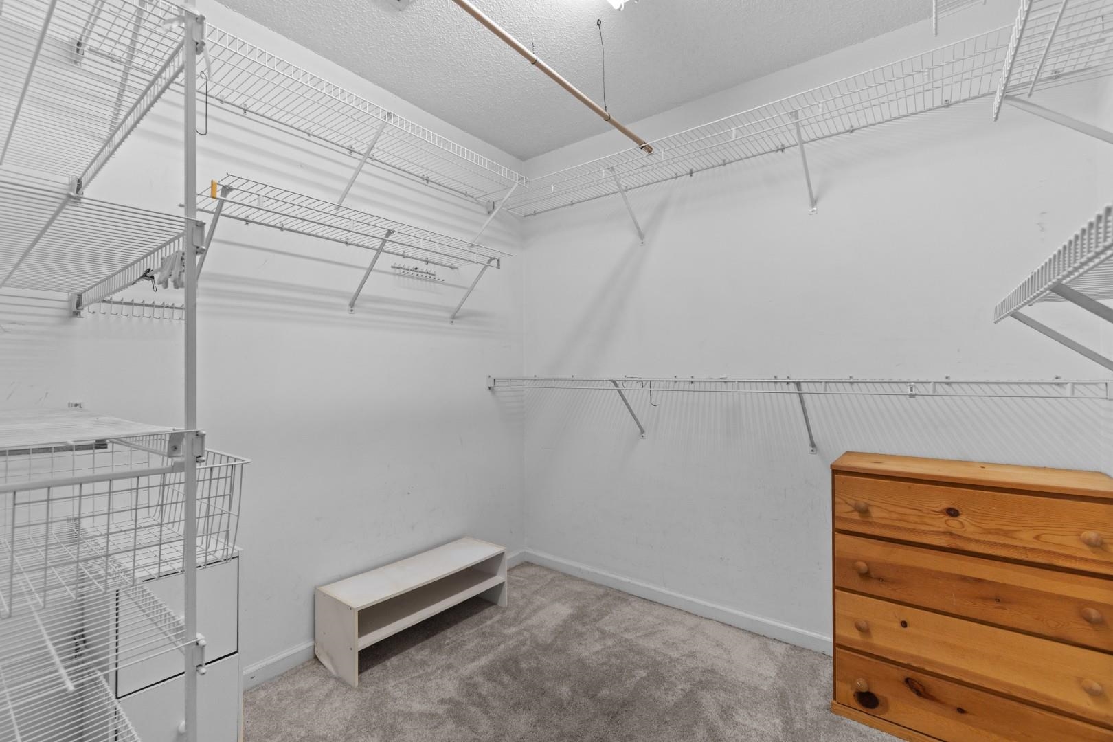 1503 Hallborough Dr. Property Photo 21
