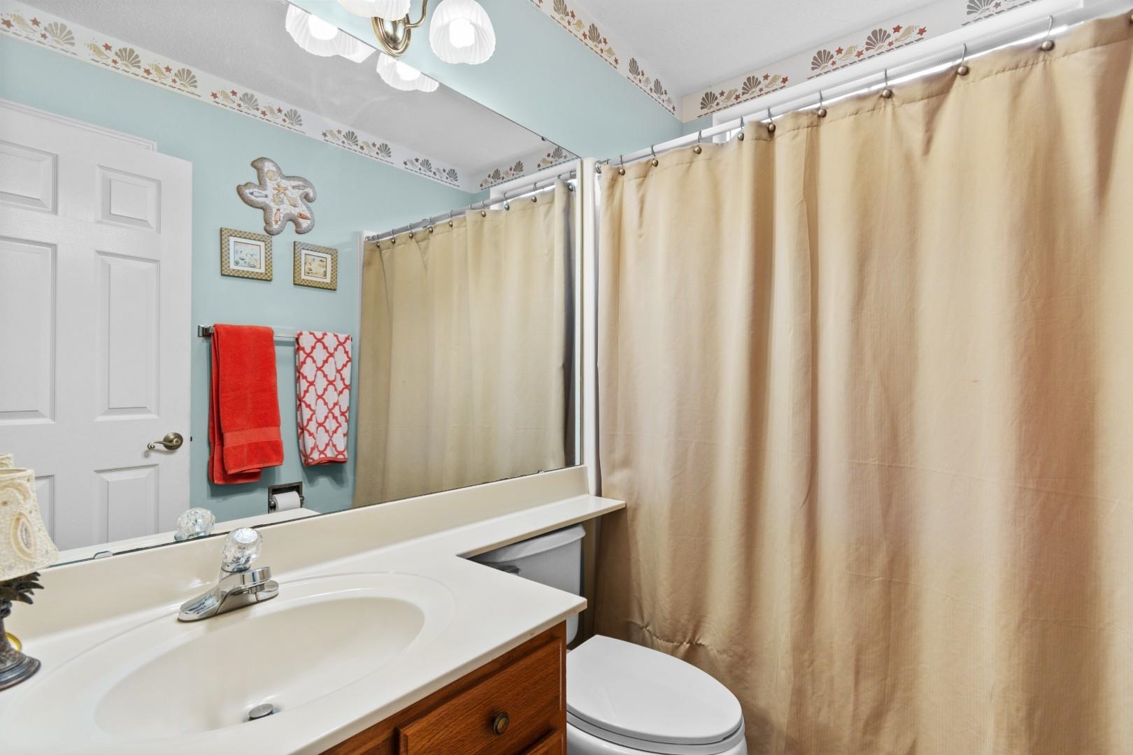 1503 Hallborough Dr. Property Photo 24