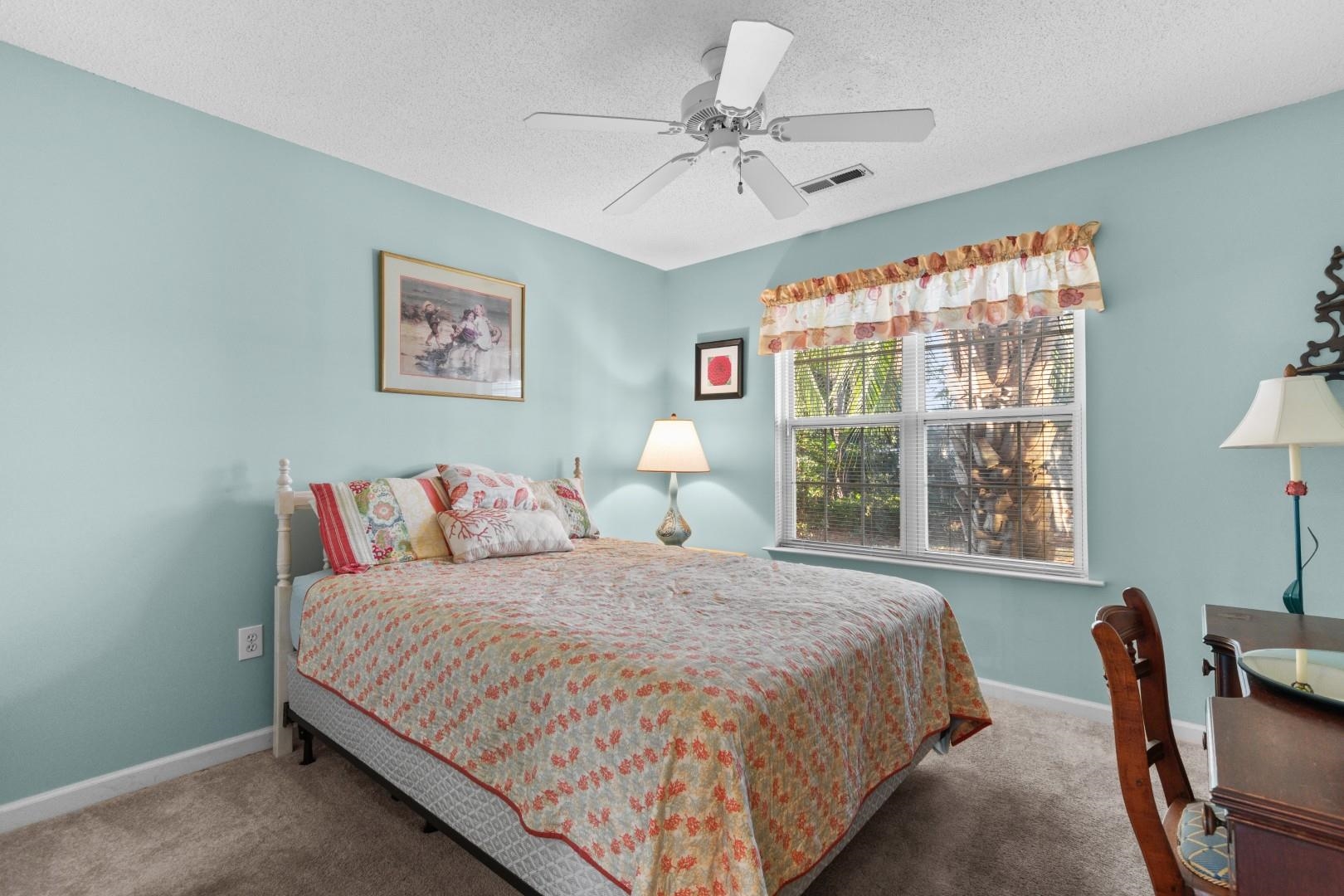1503 Hallborough Dr. Property Photo 25