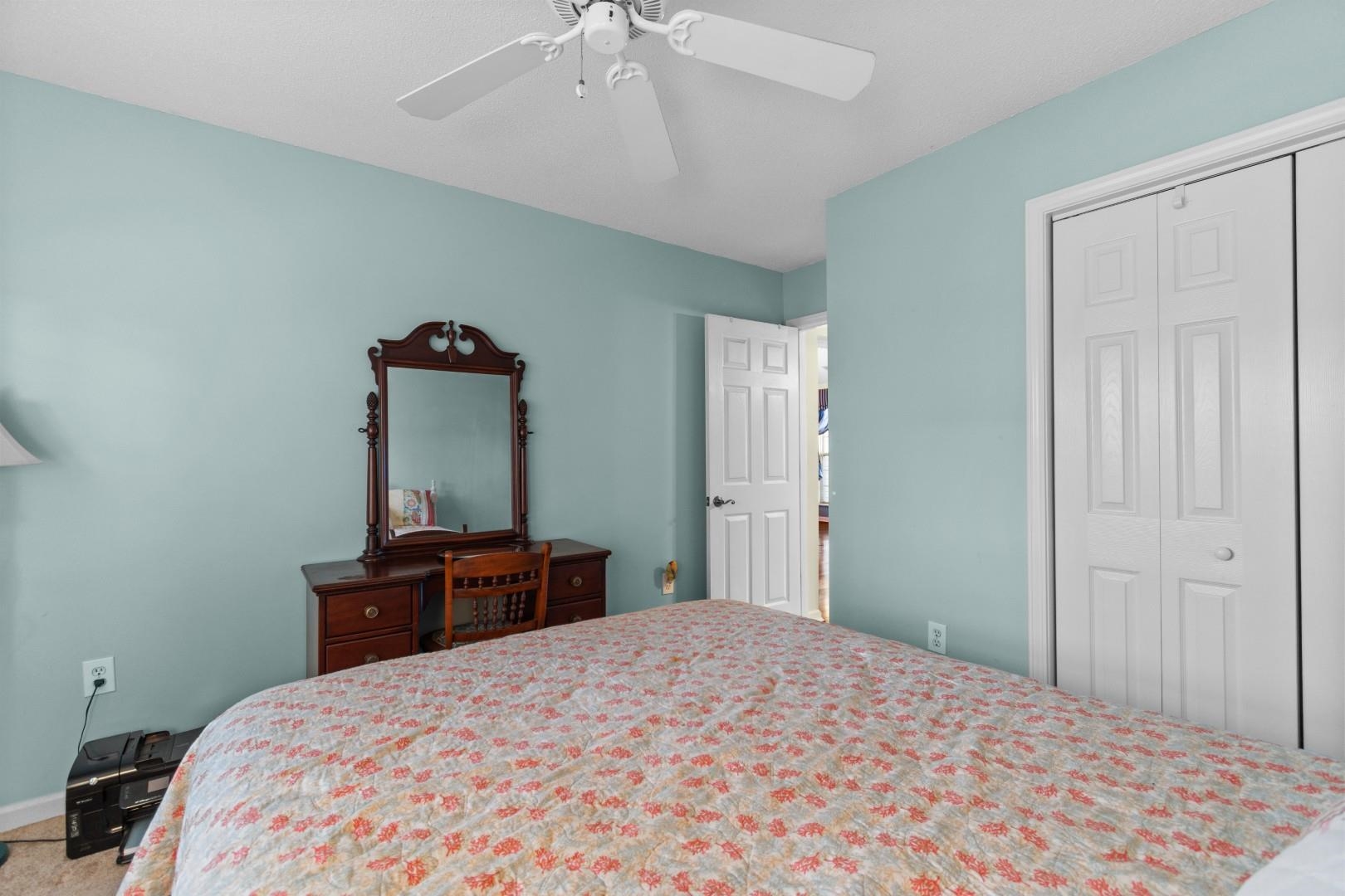 1503 Hallborough Dr. Property Photo 26