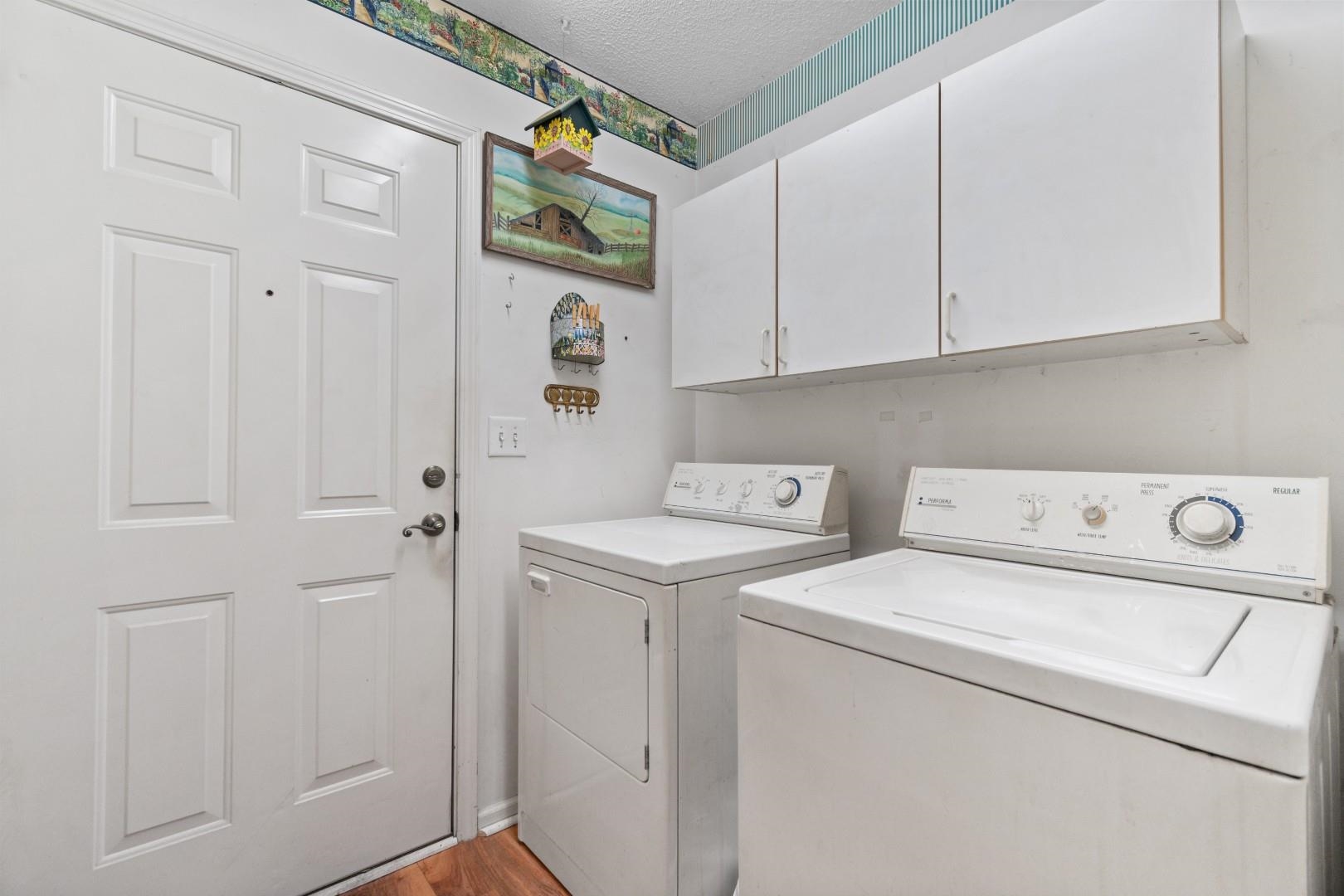 1503 Hallborough Dr. Property Photo 29
