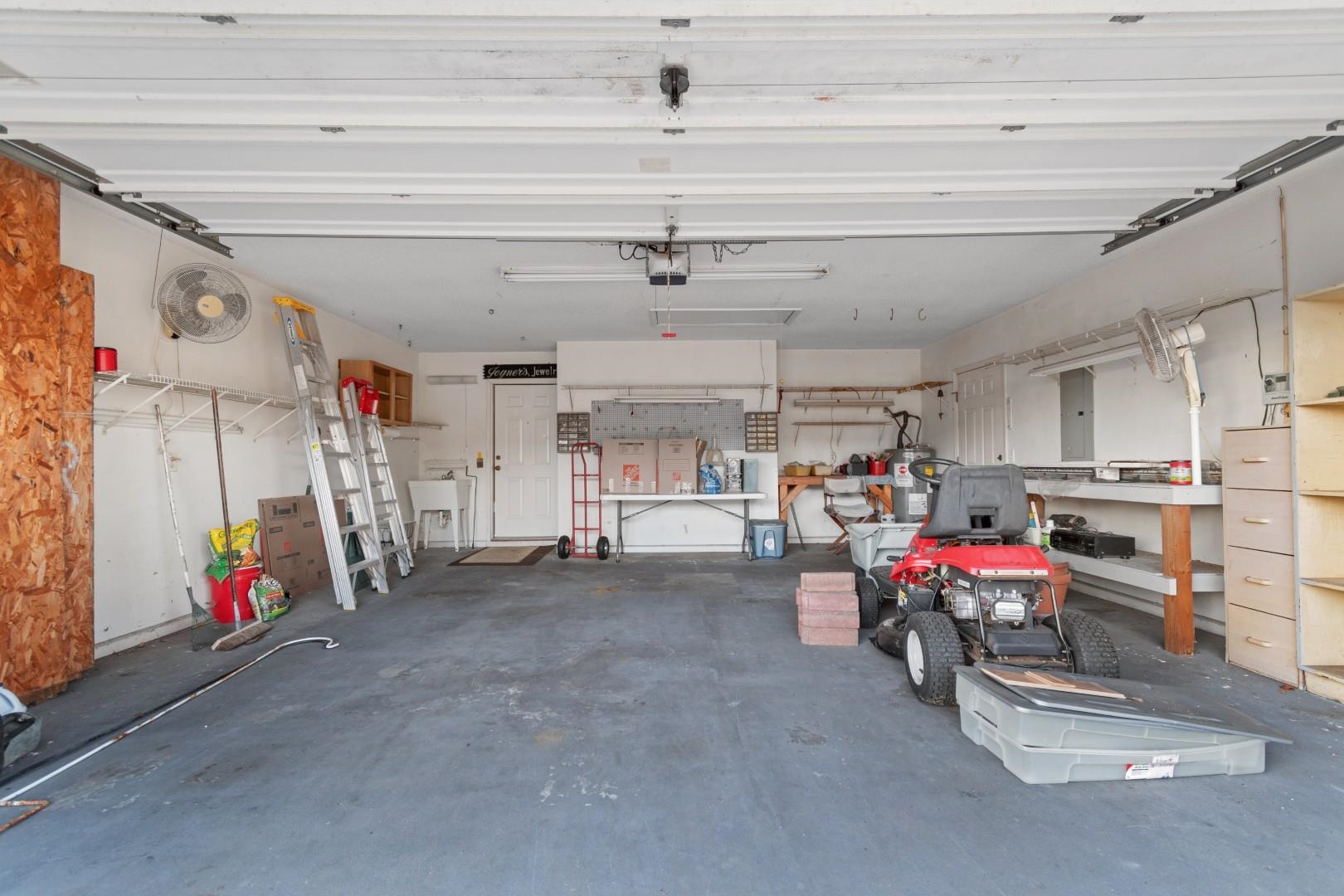 1503 Hallborough Dr. Property Photo 30