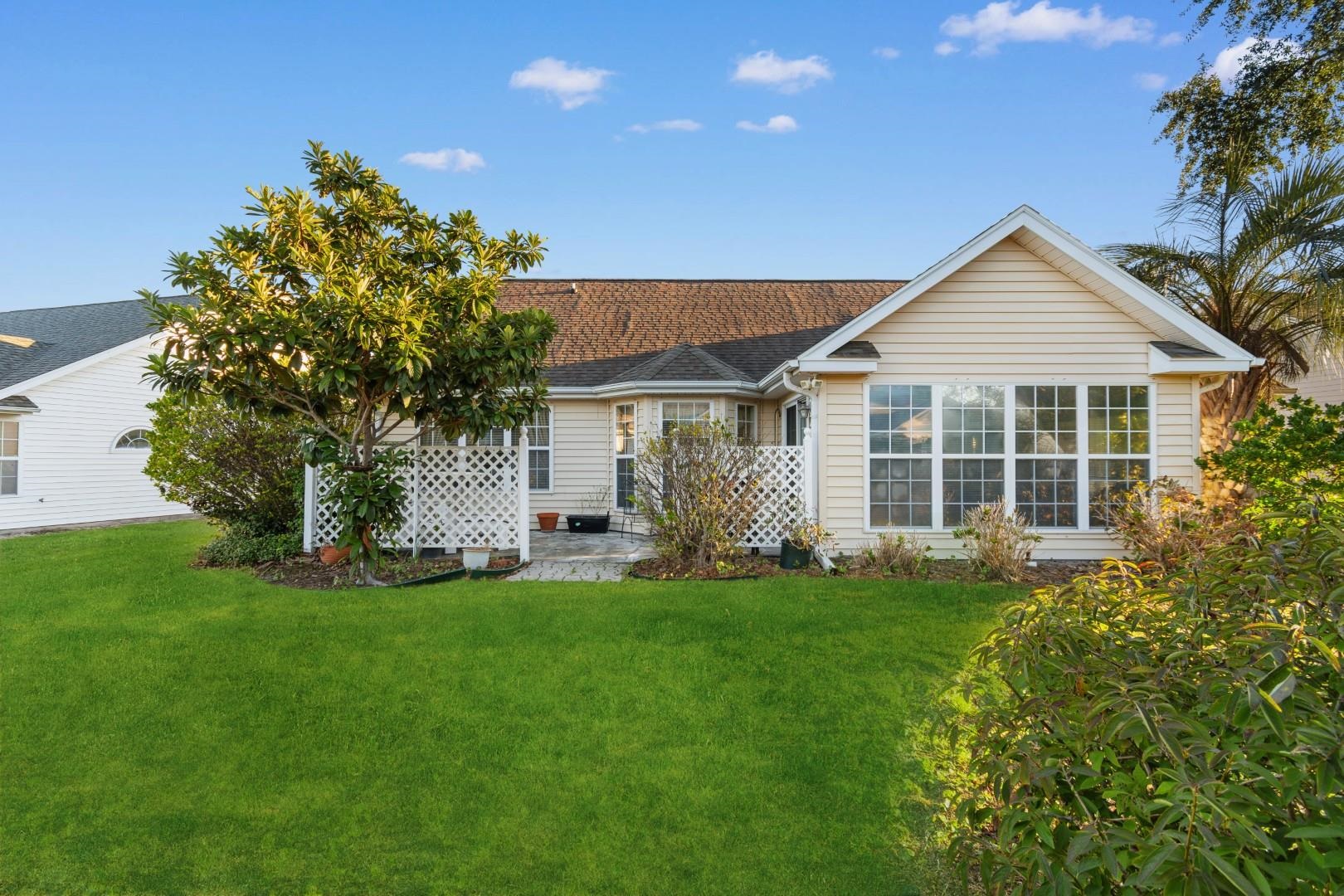 1503 Hallborough Dr. Property Photo 33
