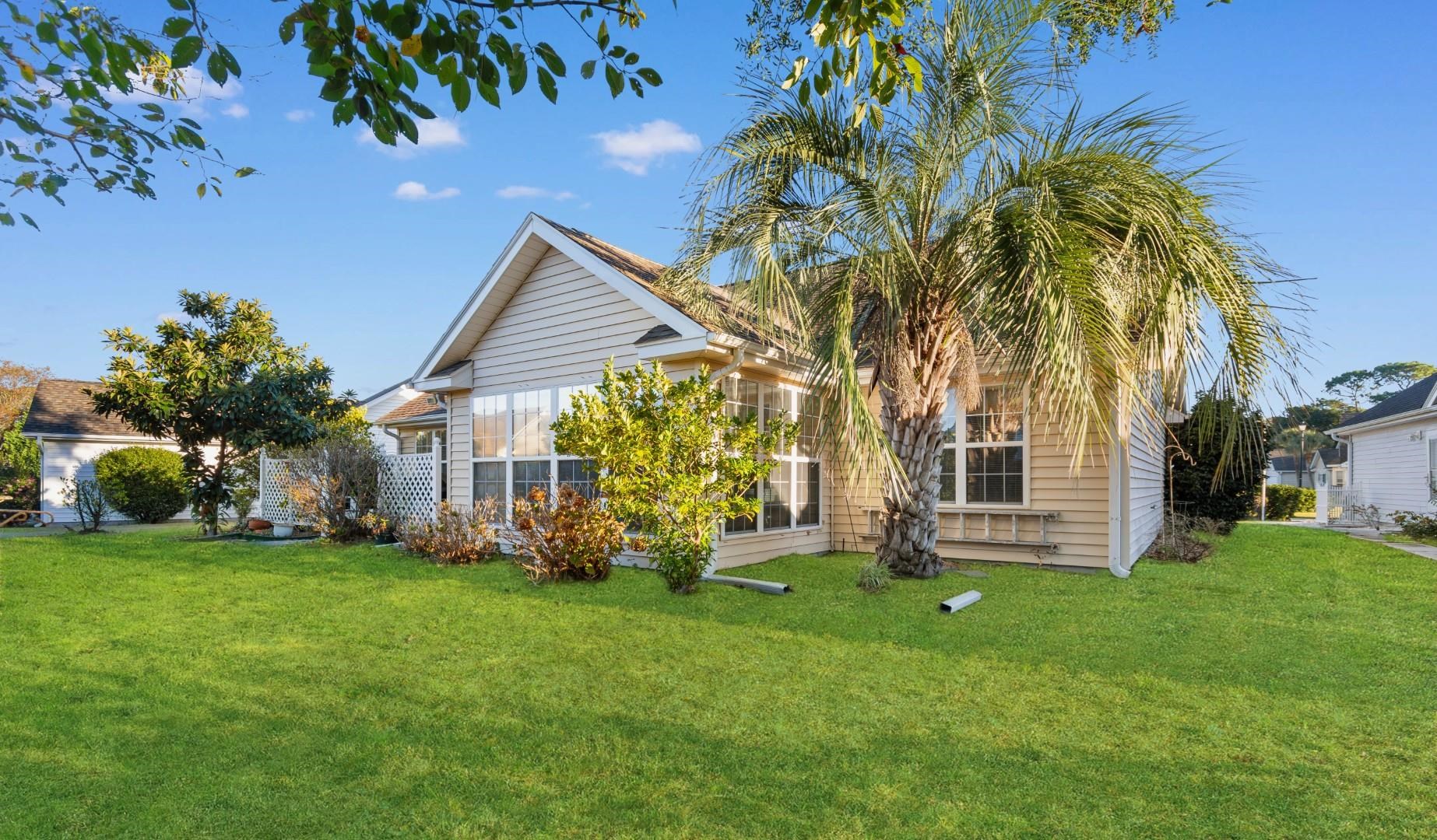 1503 Hallborough Dr. Property Photo 34