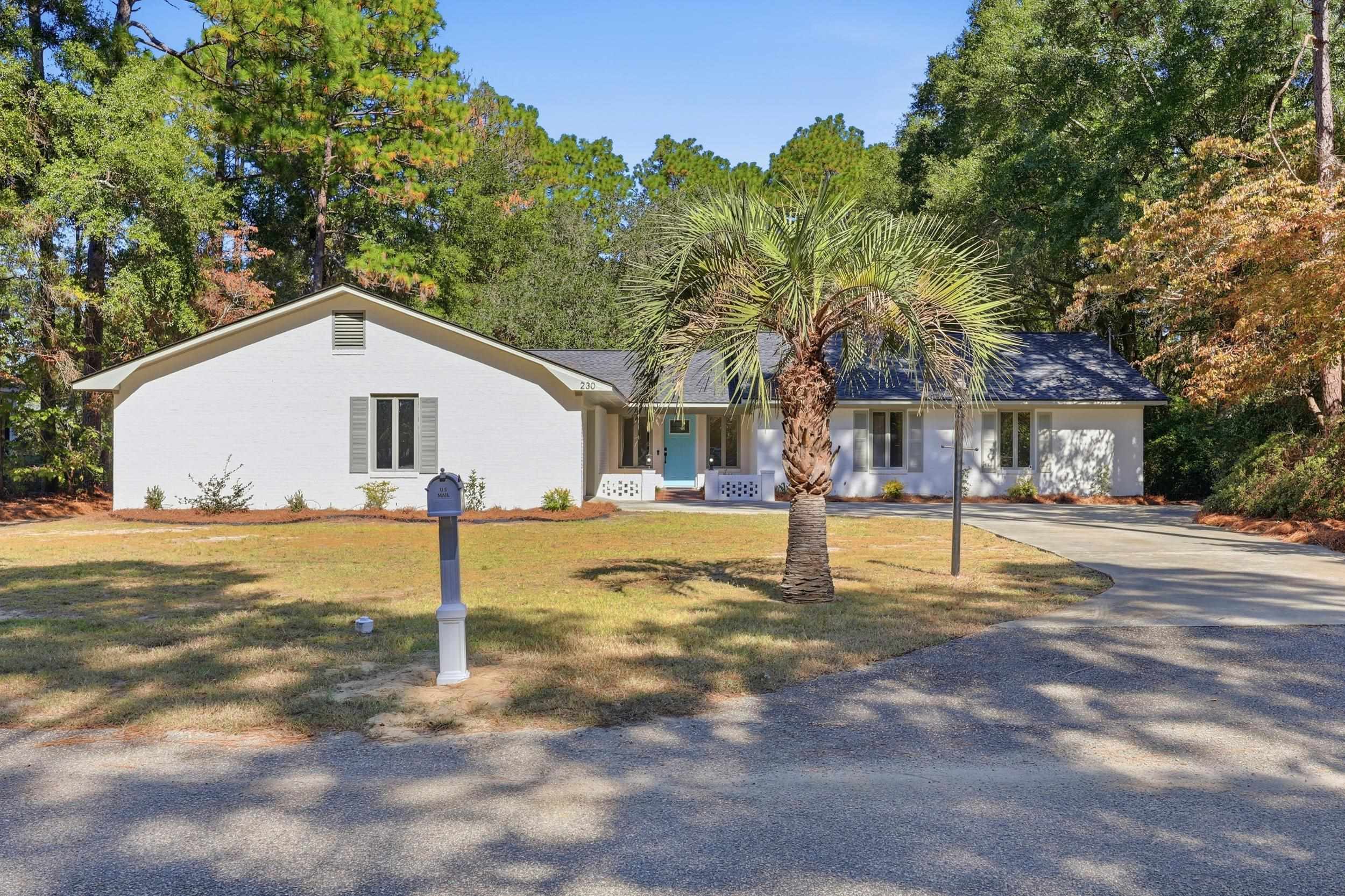 230 Arcadia Rd. Property Photo 1