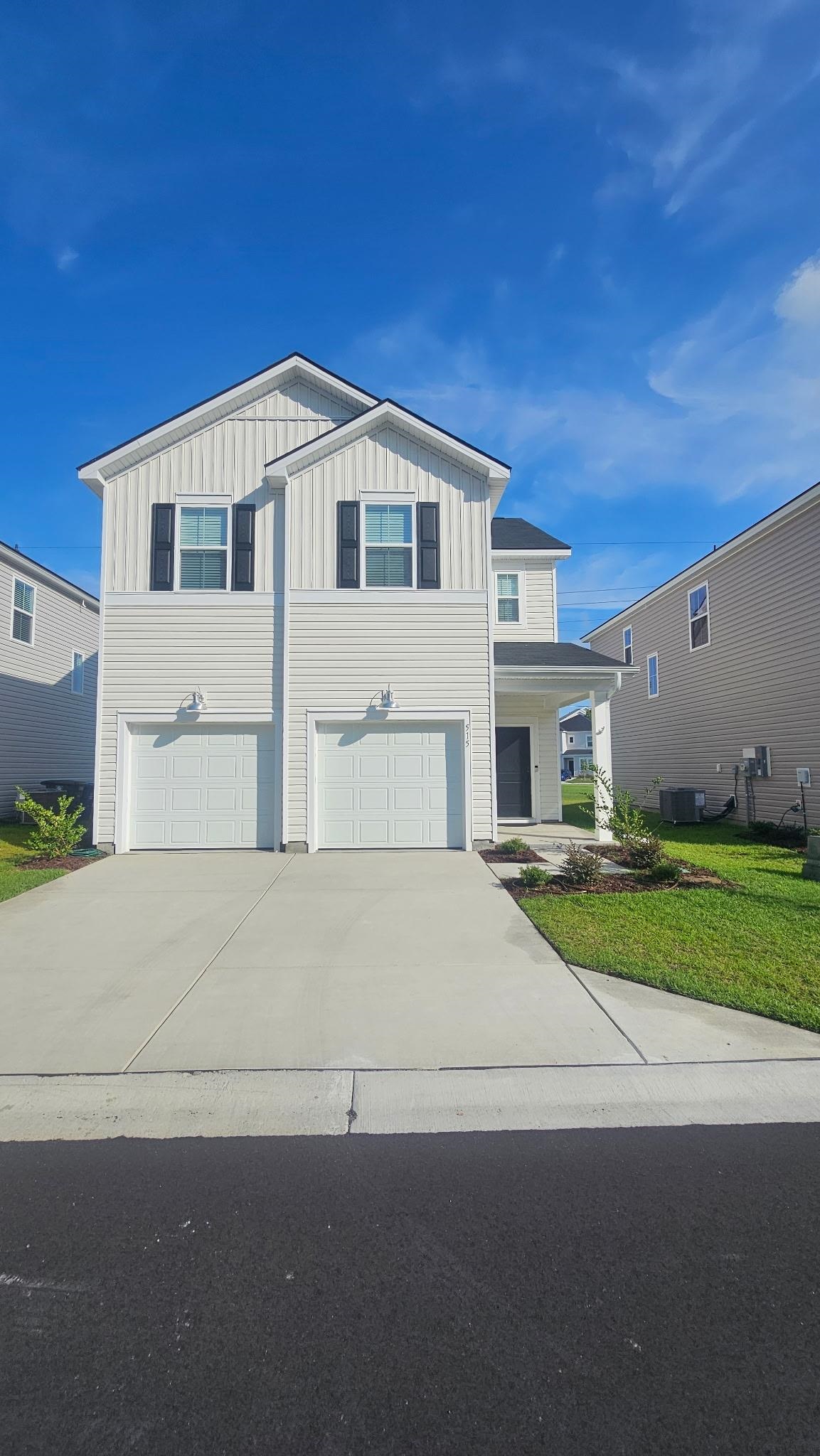 515 Southwind Way Property Photo 2