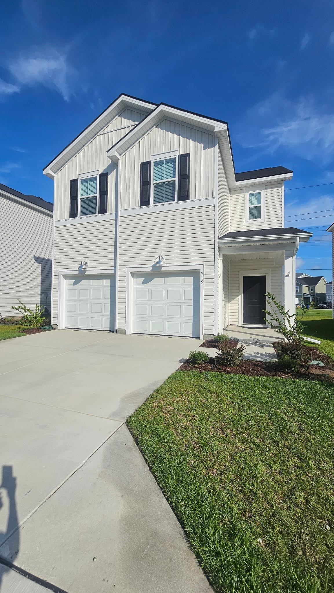 515 Southwind Way Property Photo 3