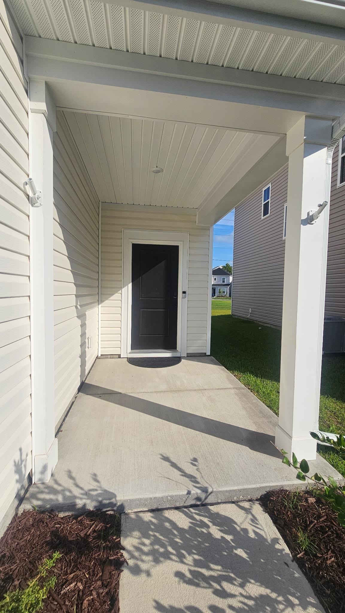 515 Southwind Way Property Photo 4