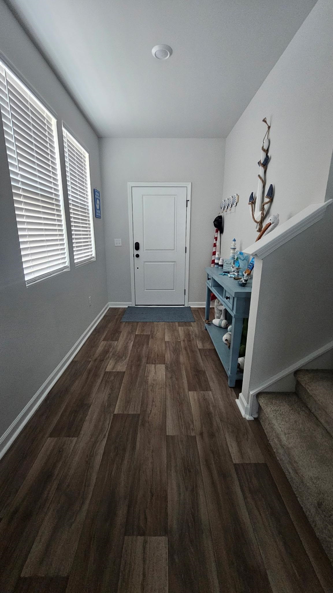 515 Southwind Way Property Photo 6
